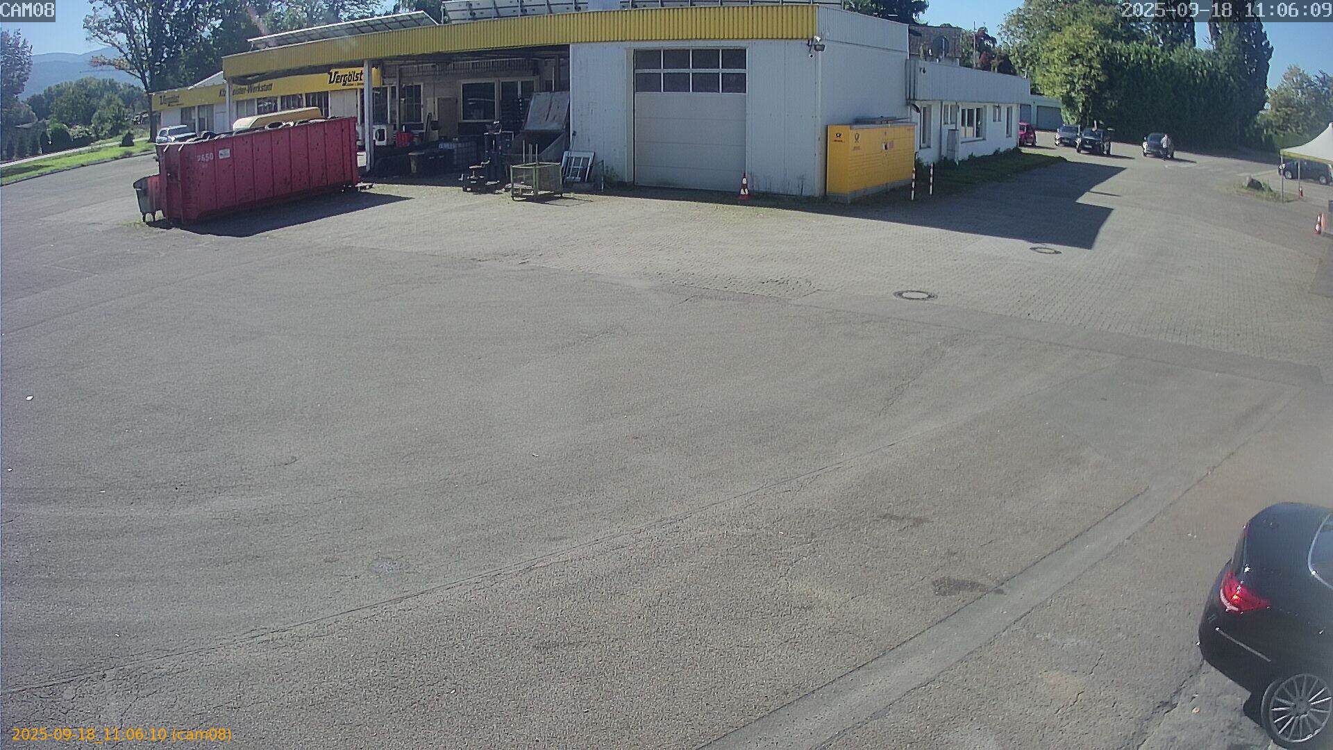 20250918110610