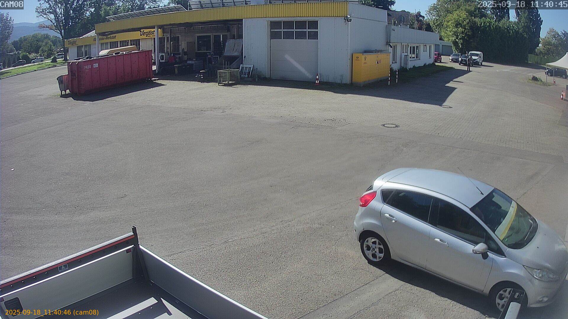 20250918114046
