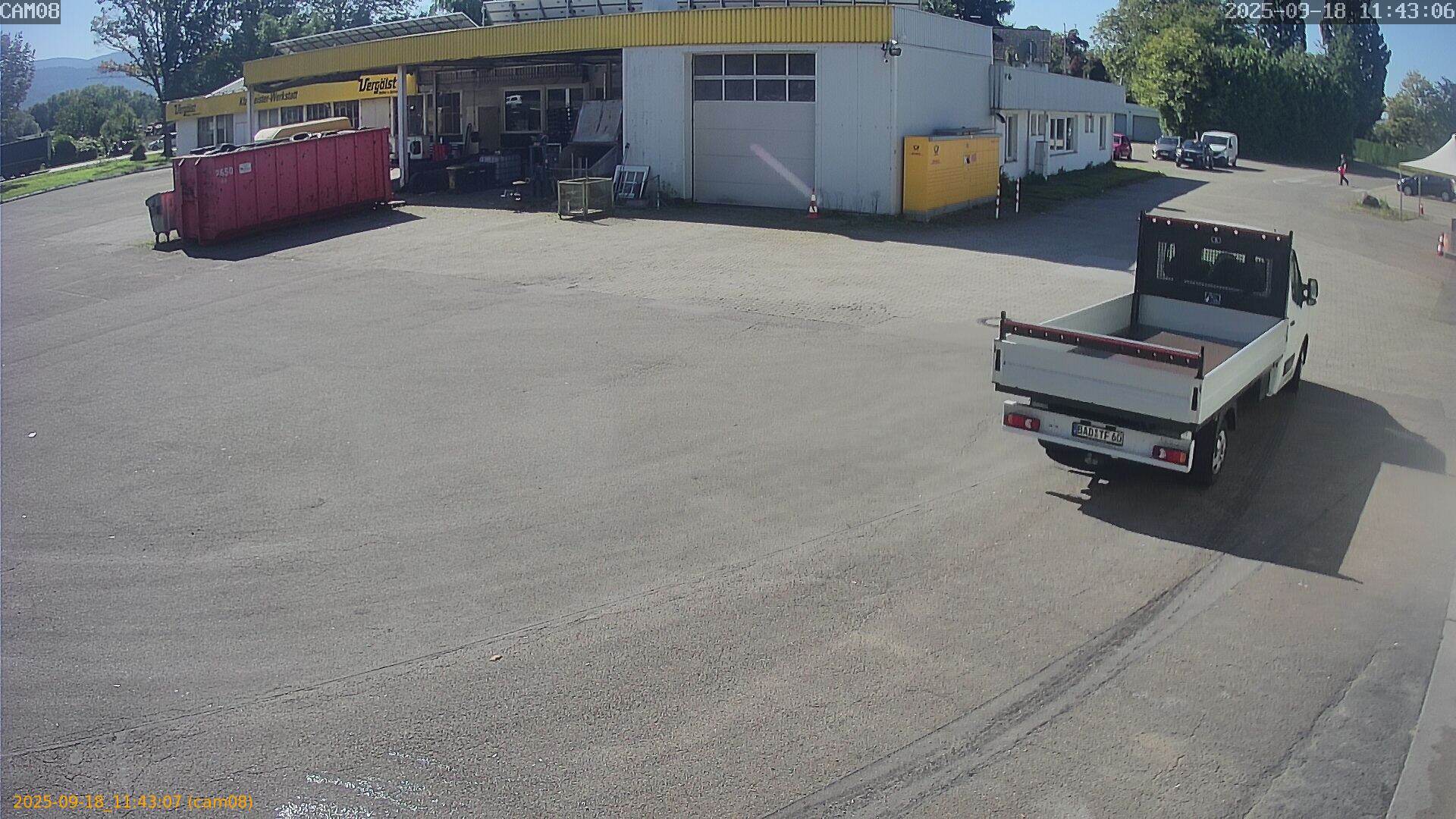 20250918114307