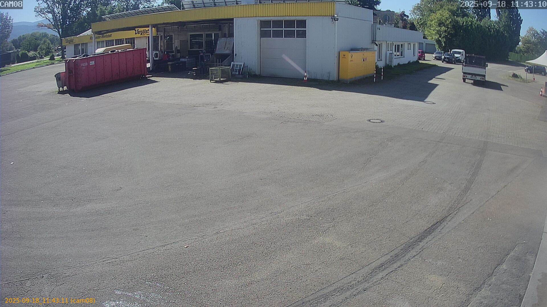 20250918114311