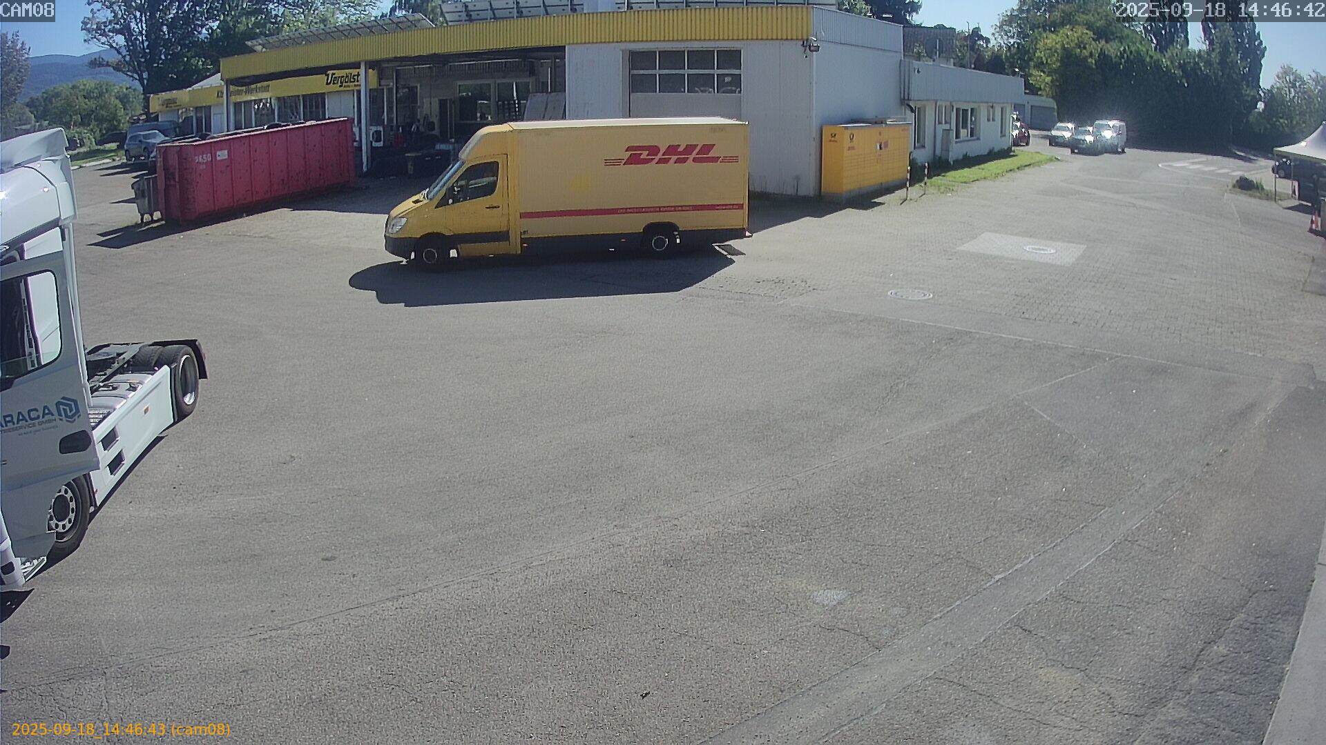 20250918144643