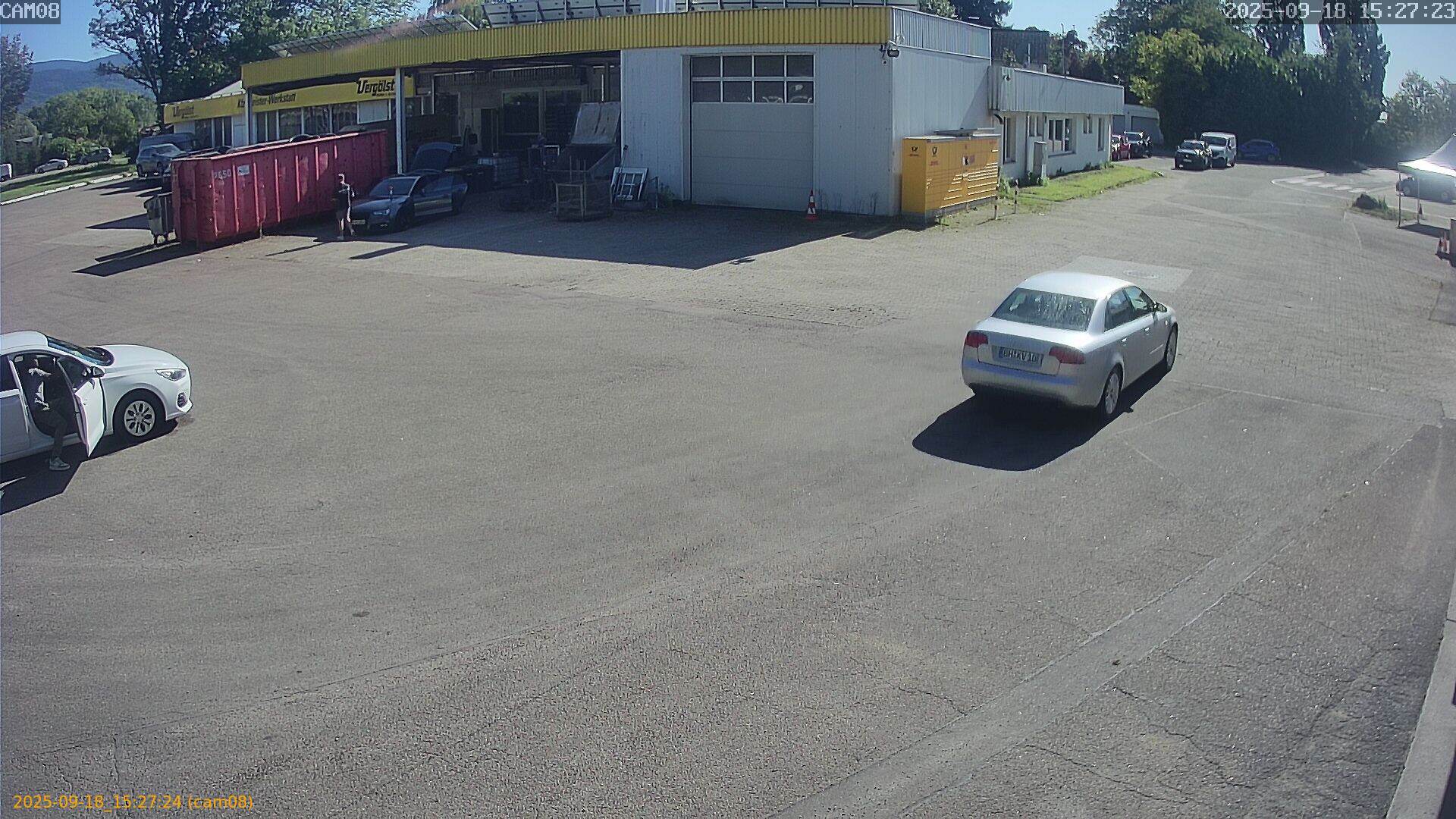 20250918152724