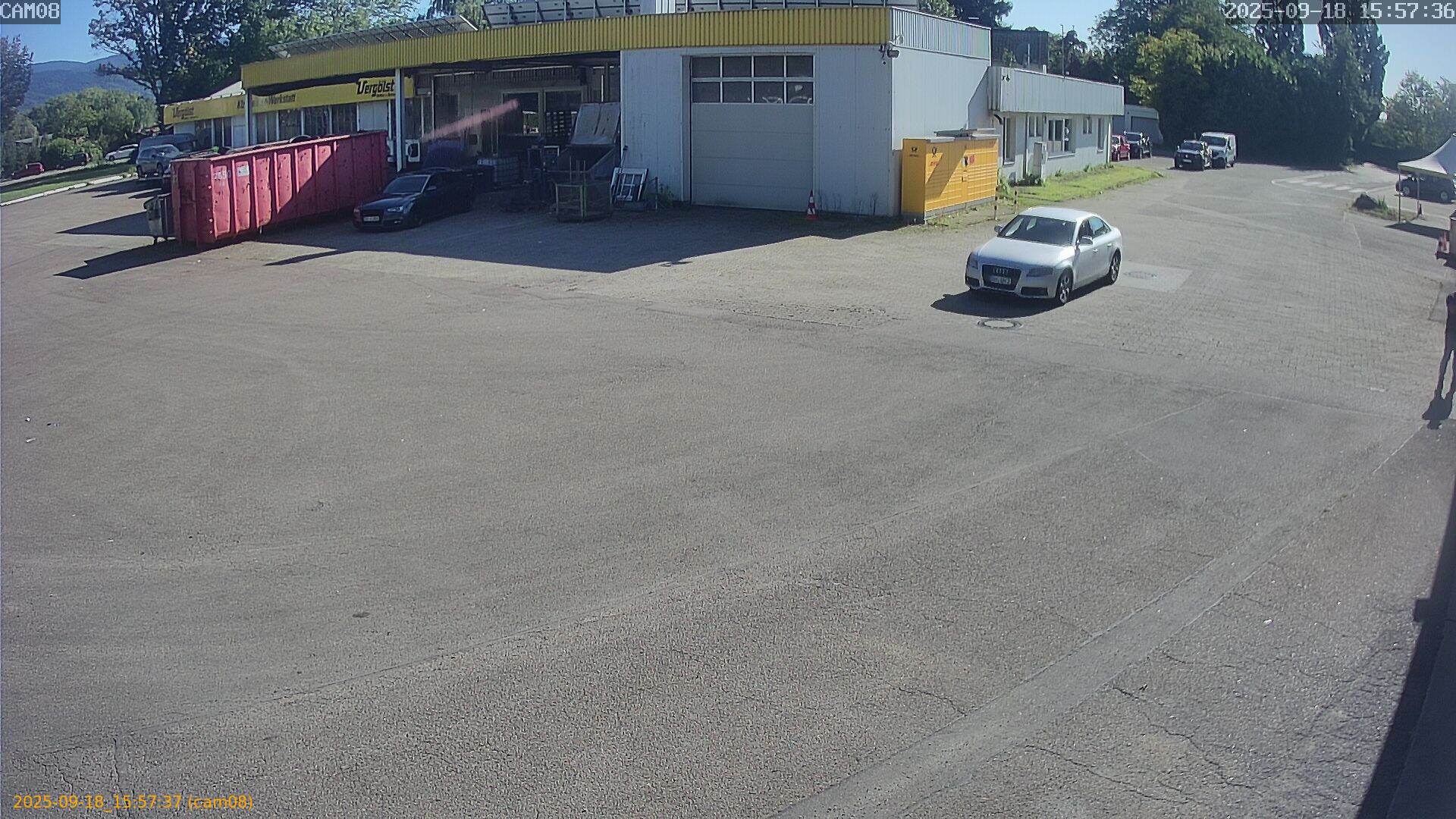 20250918155737