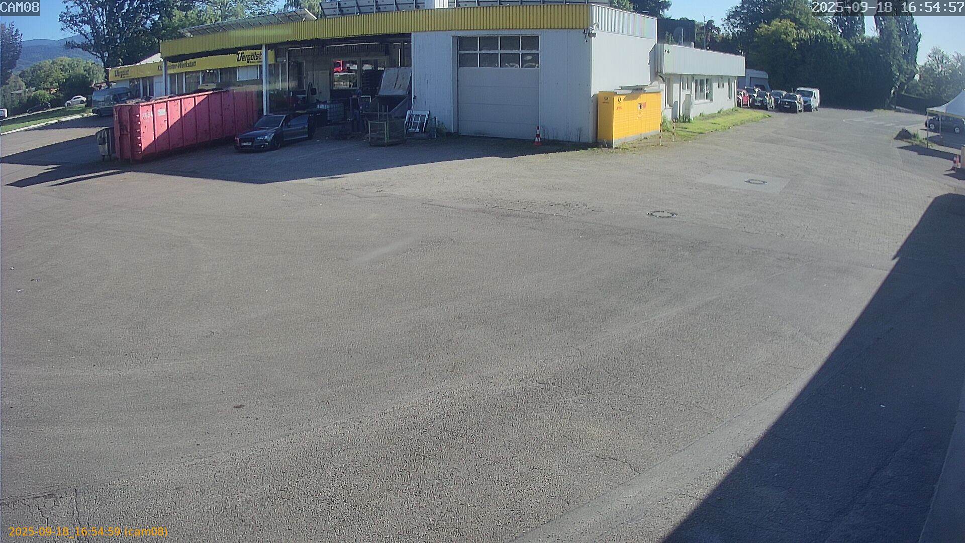 202509181654