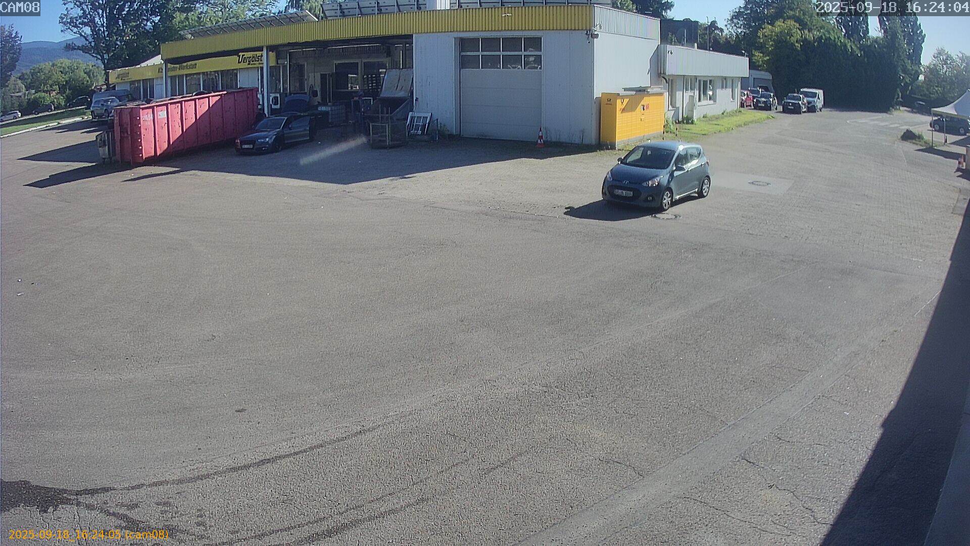 20250918162405