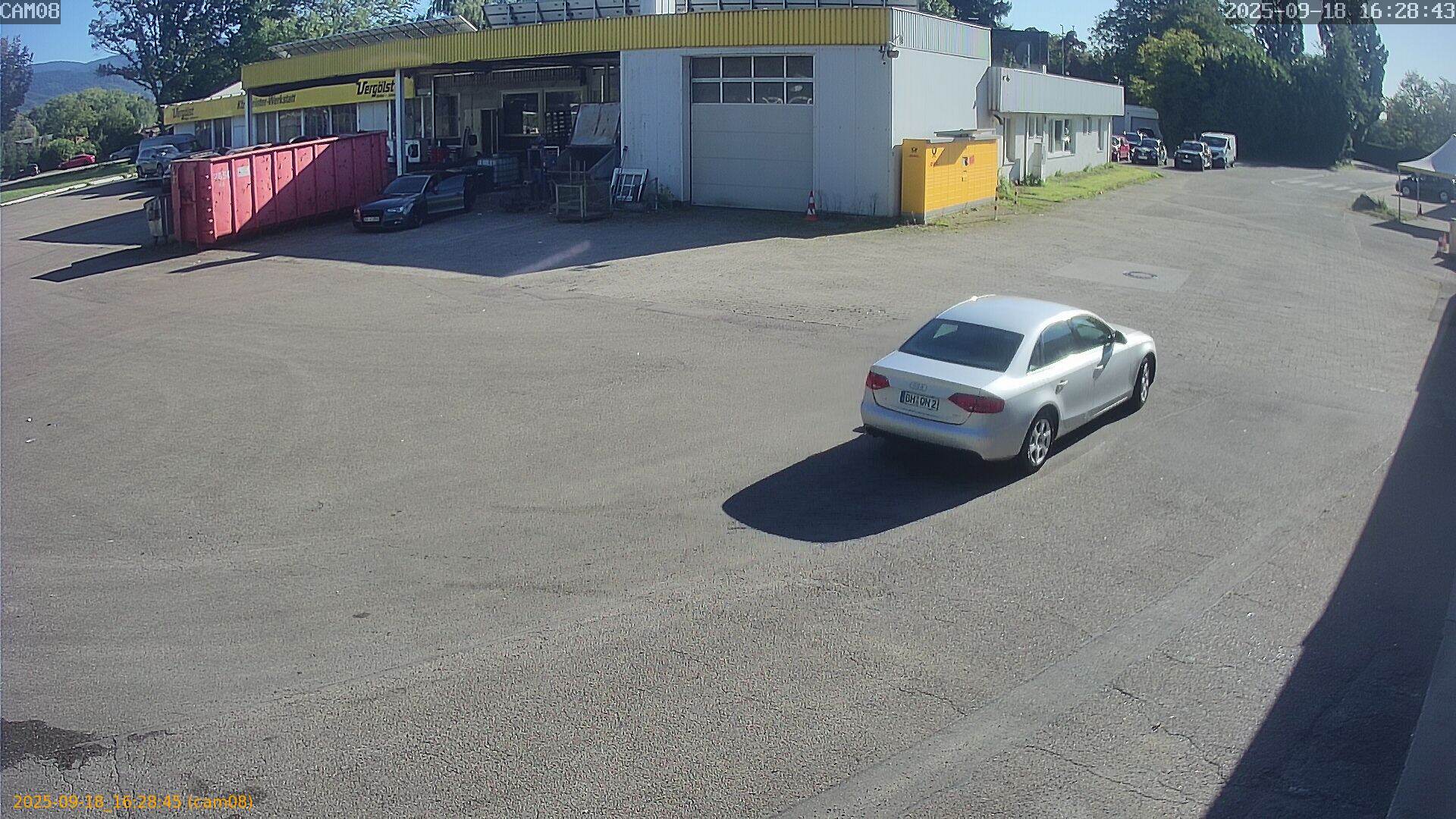 20250918162845
