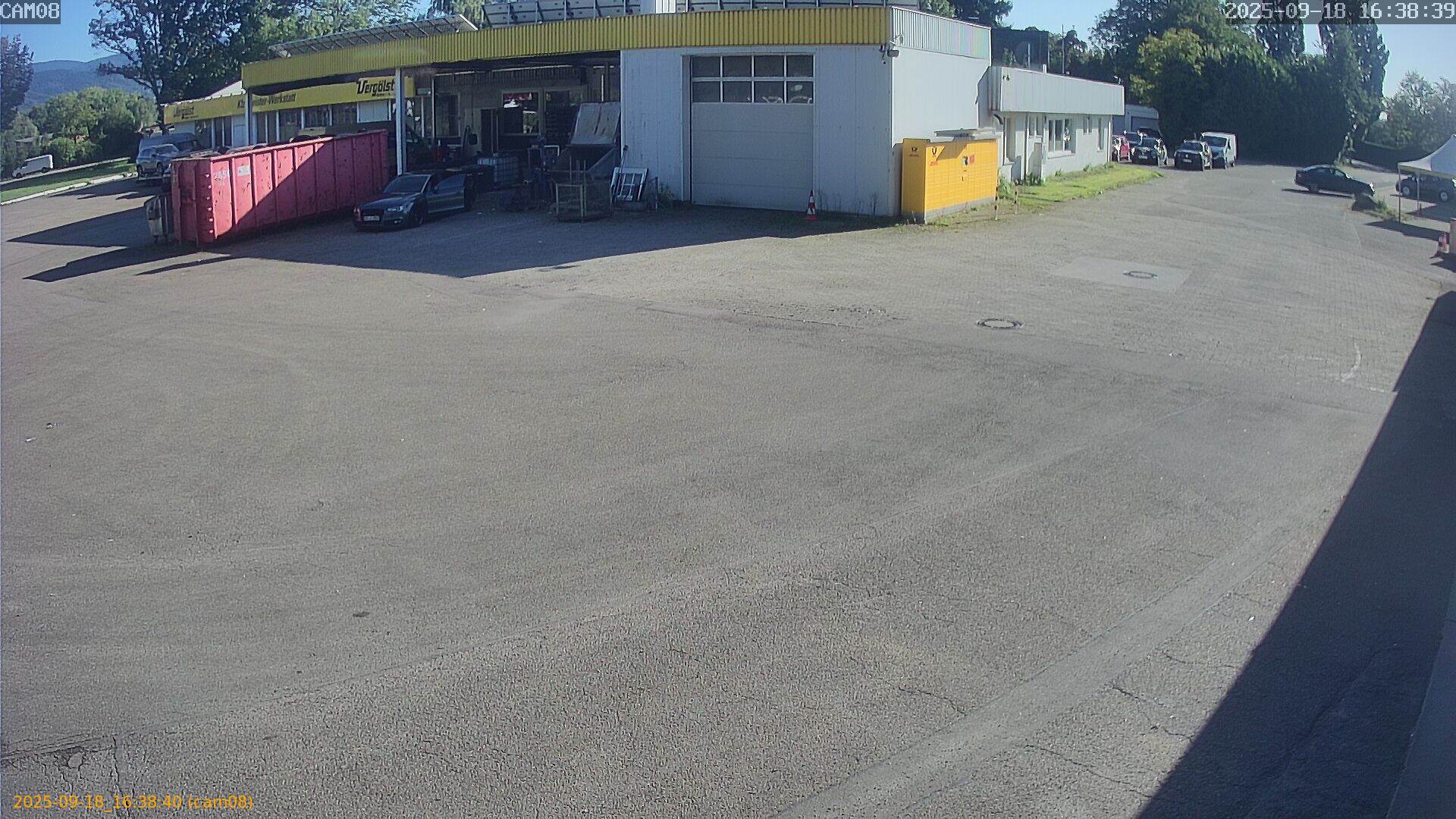 20250918163840