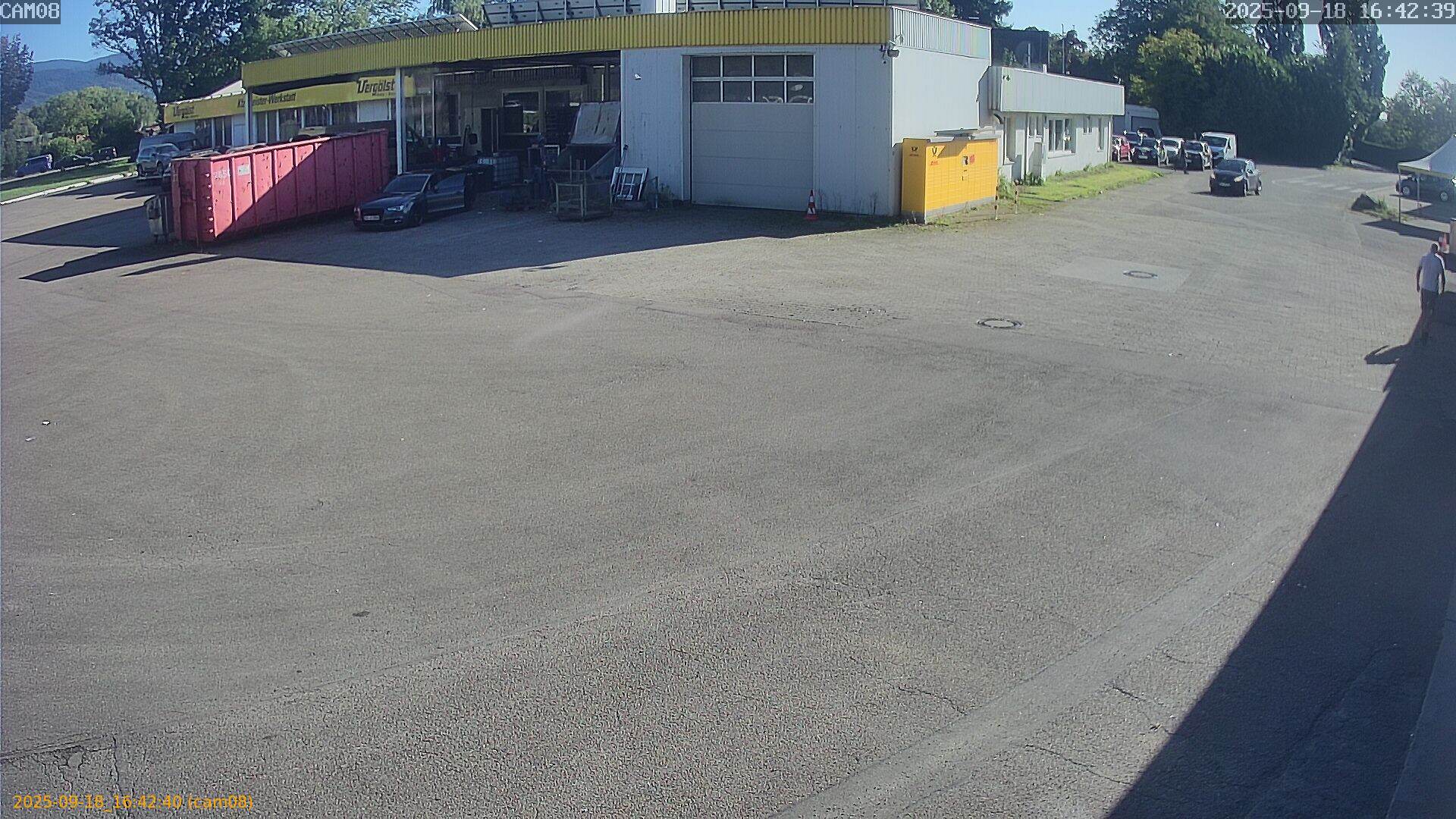 20250918164240