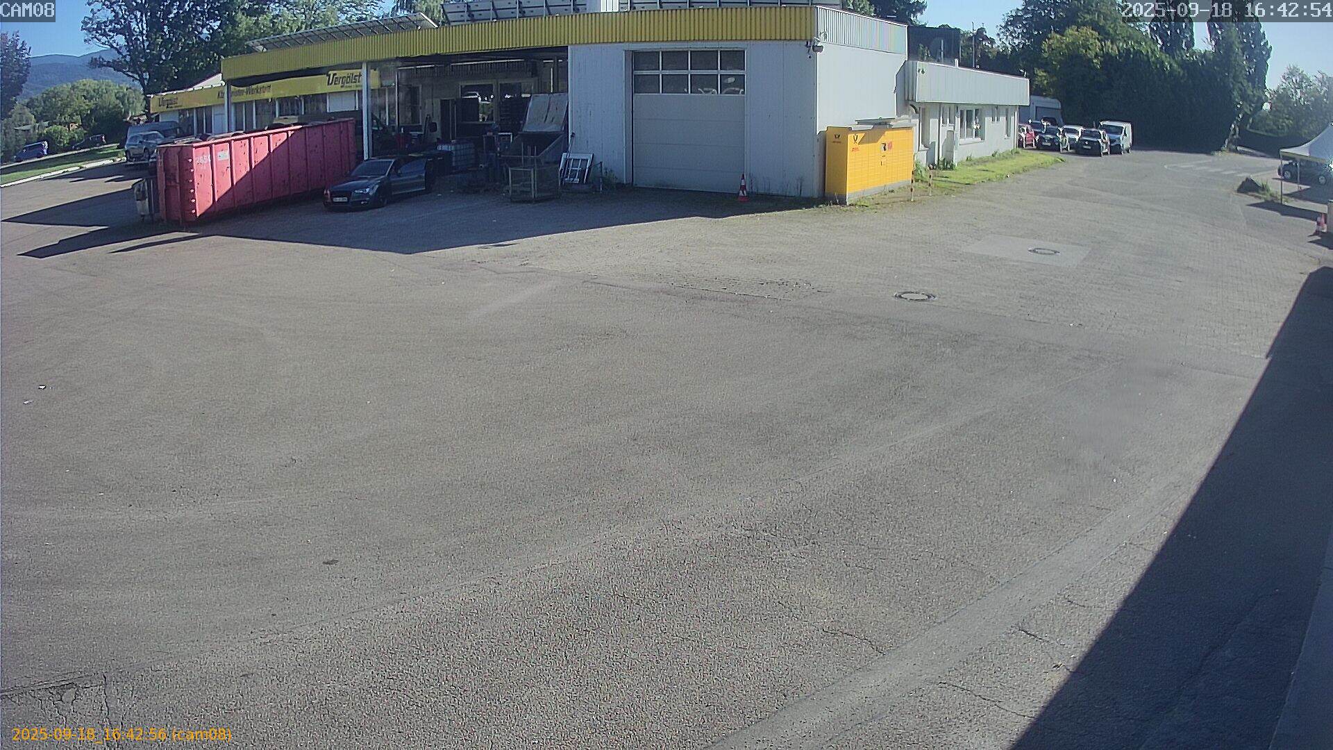 20250918164256