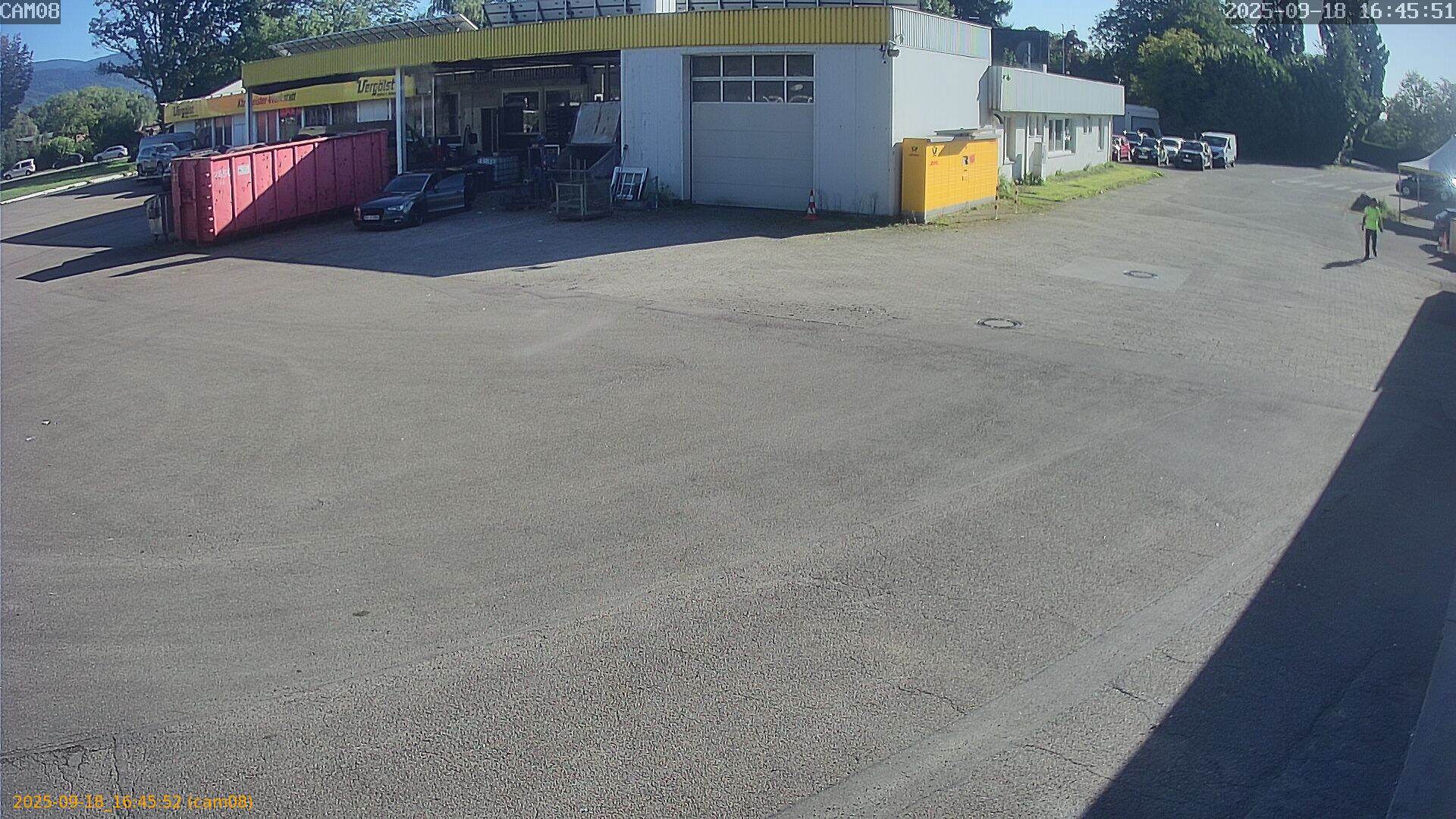 20250918164552