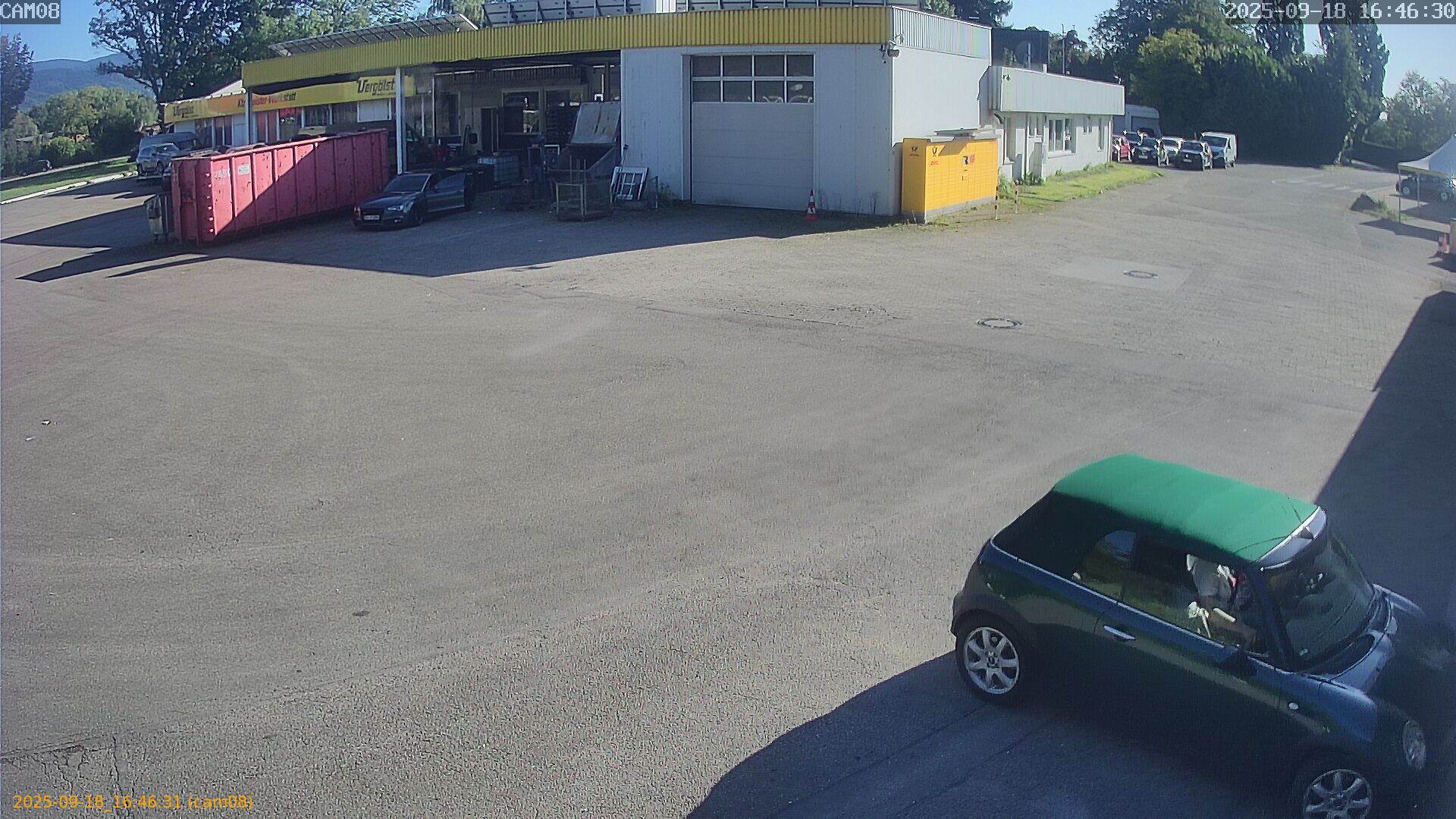 20250918164631