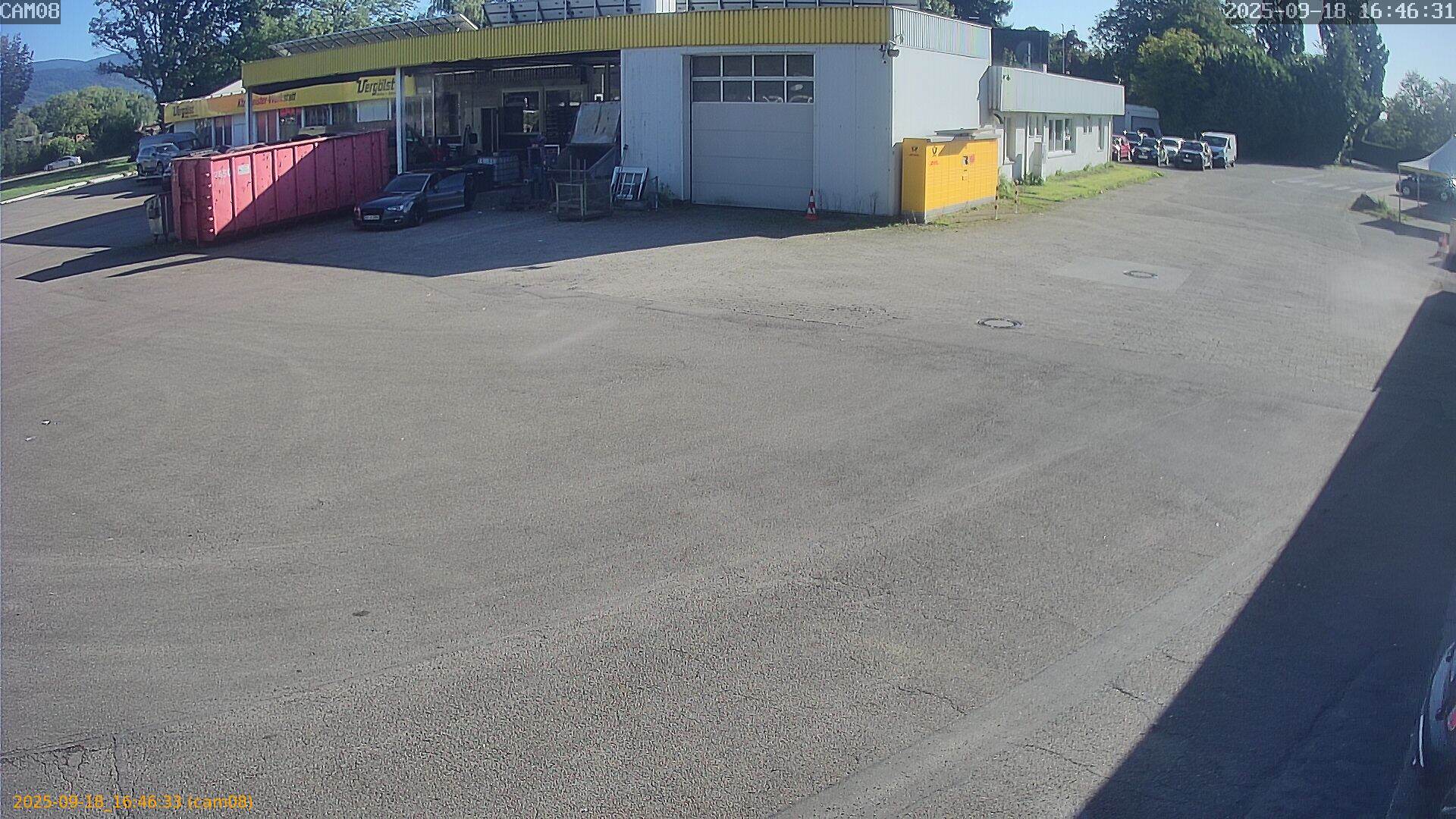 20250918164633