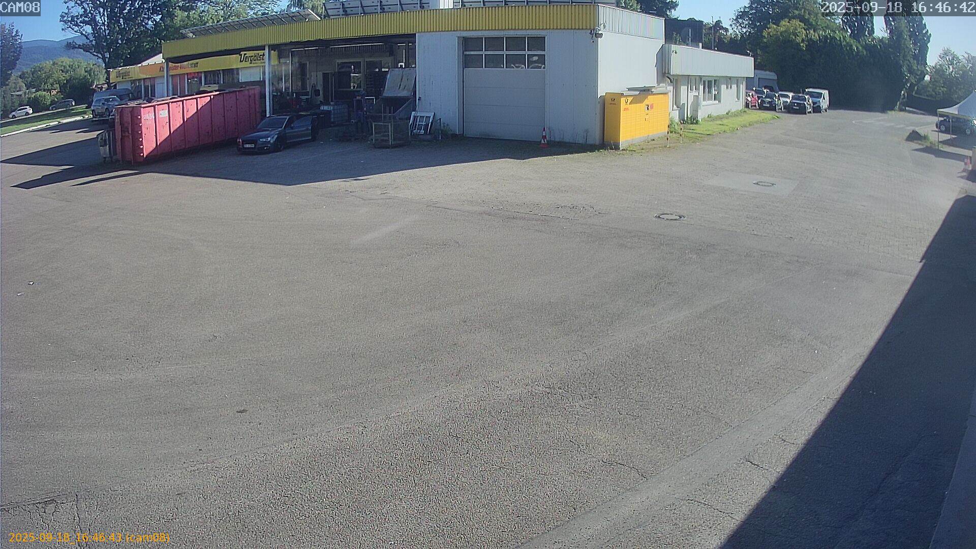 20250918164643