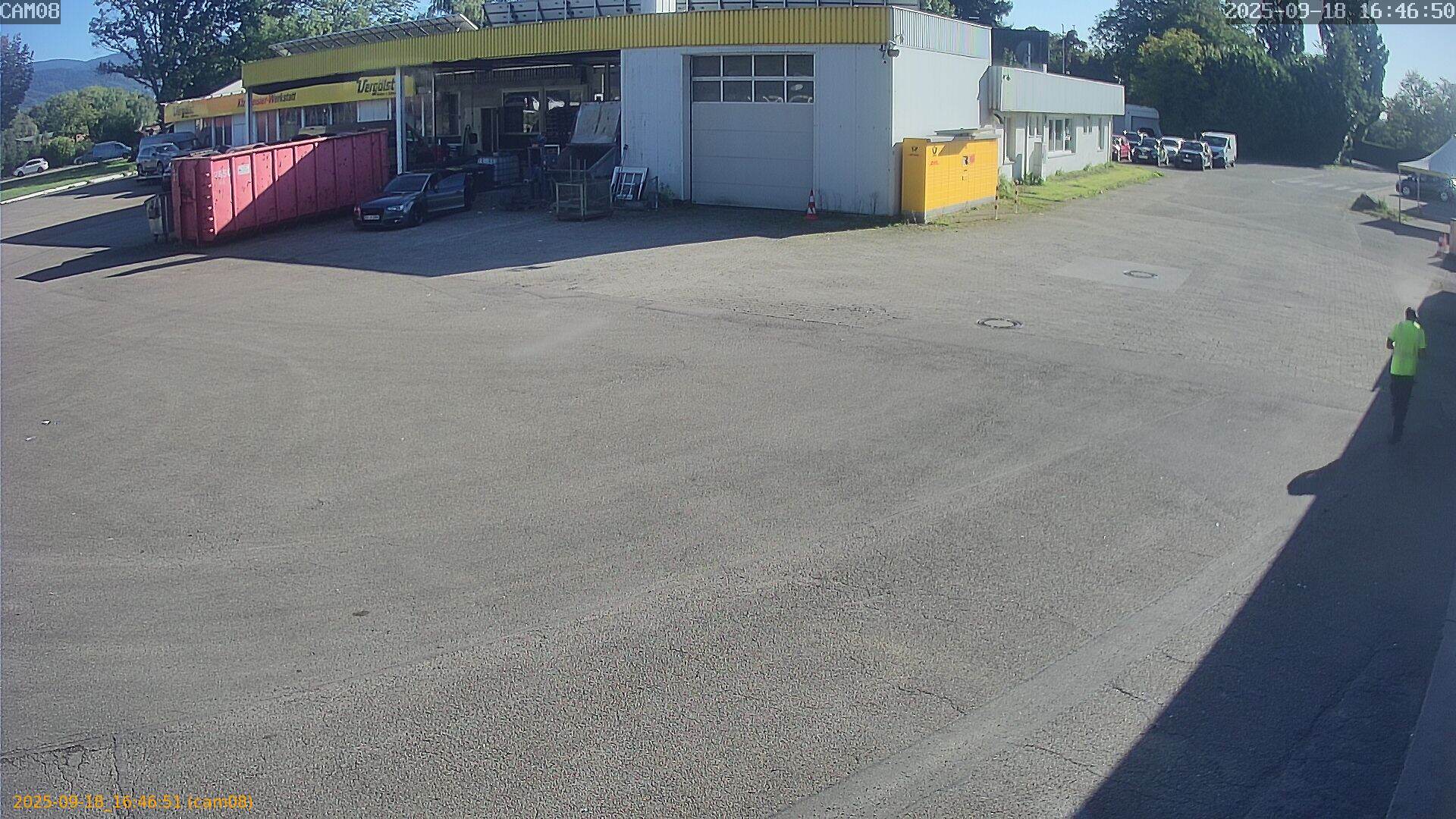 20250918164651