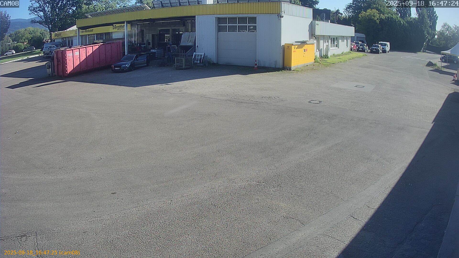 20250918164725