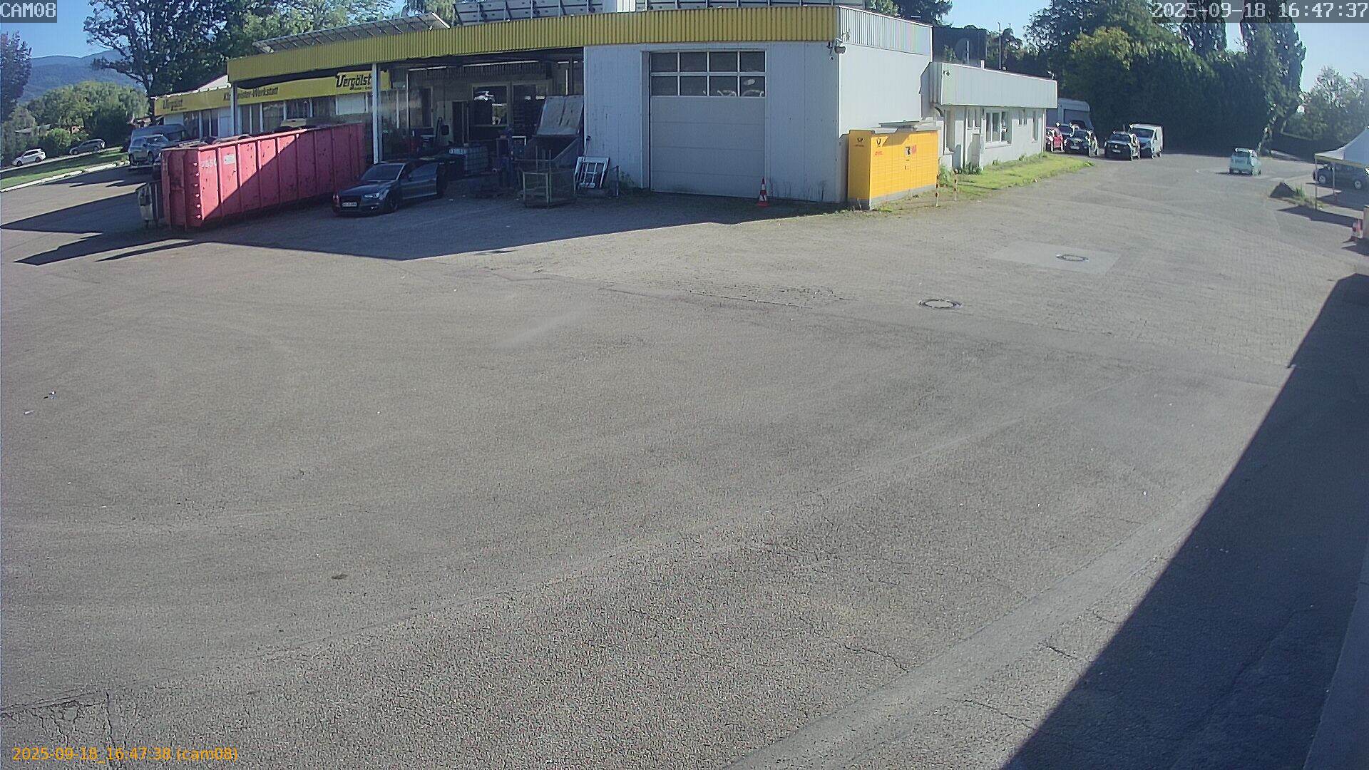 20250918164738