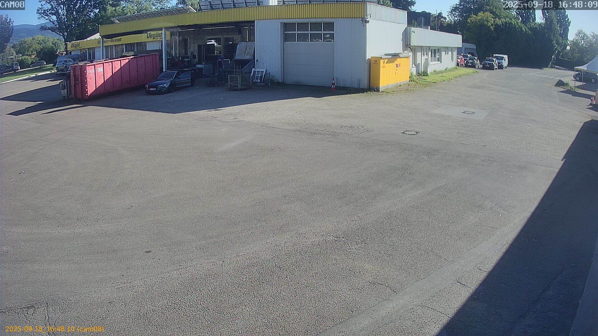 20250918164810