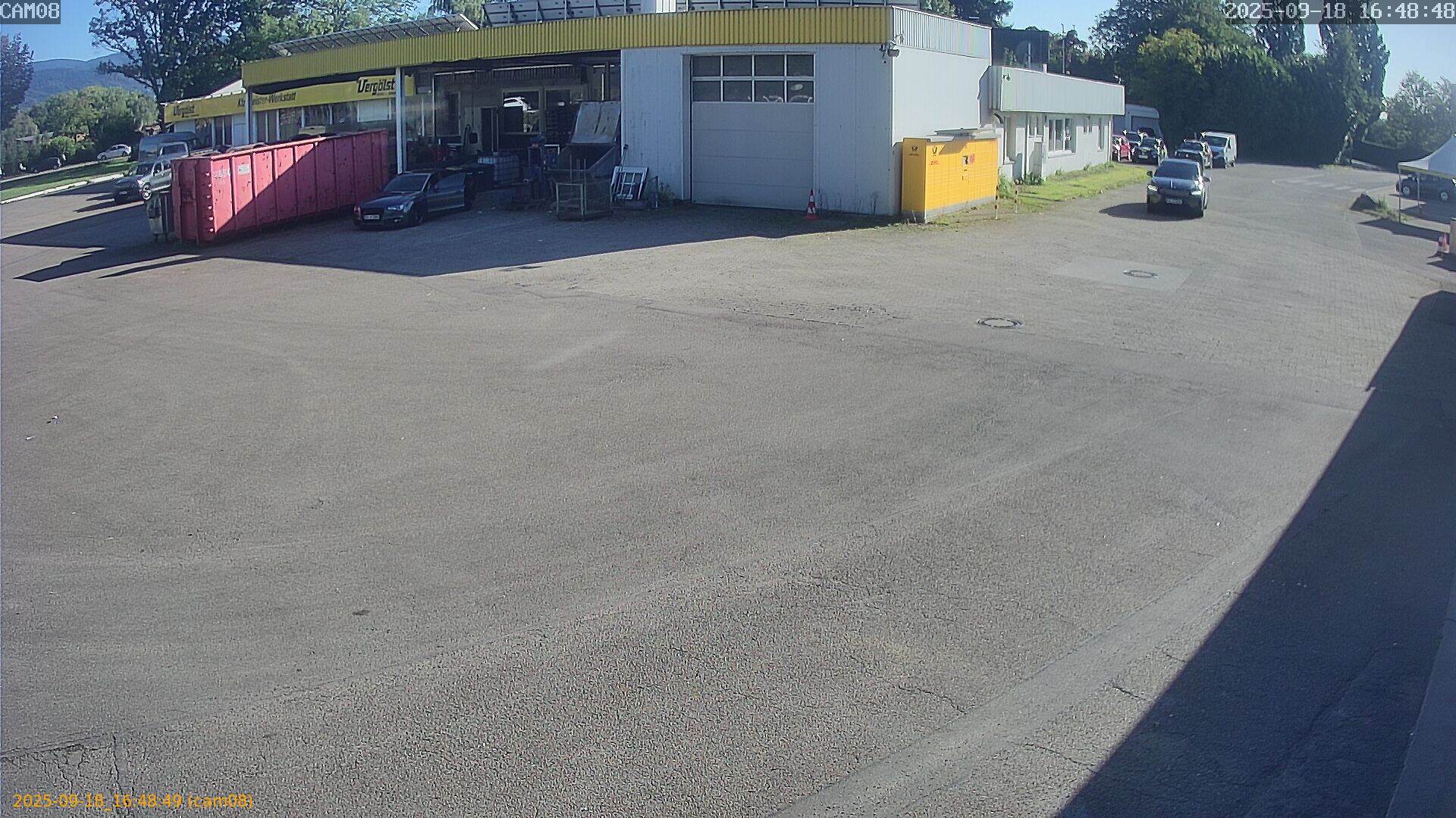 20250918164849