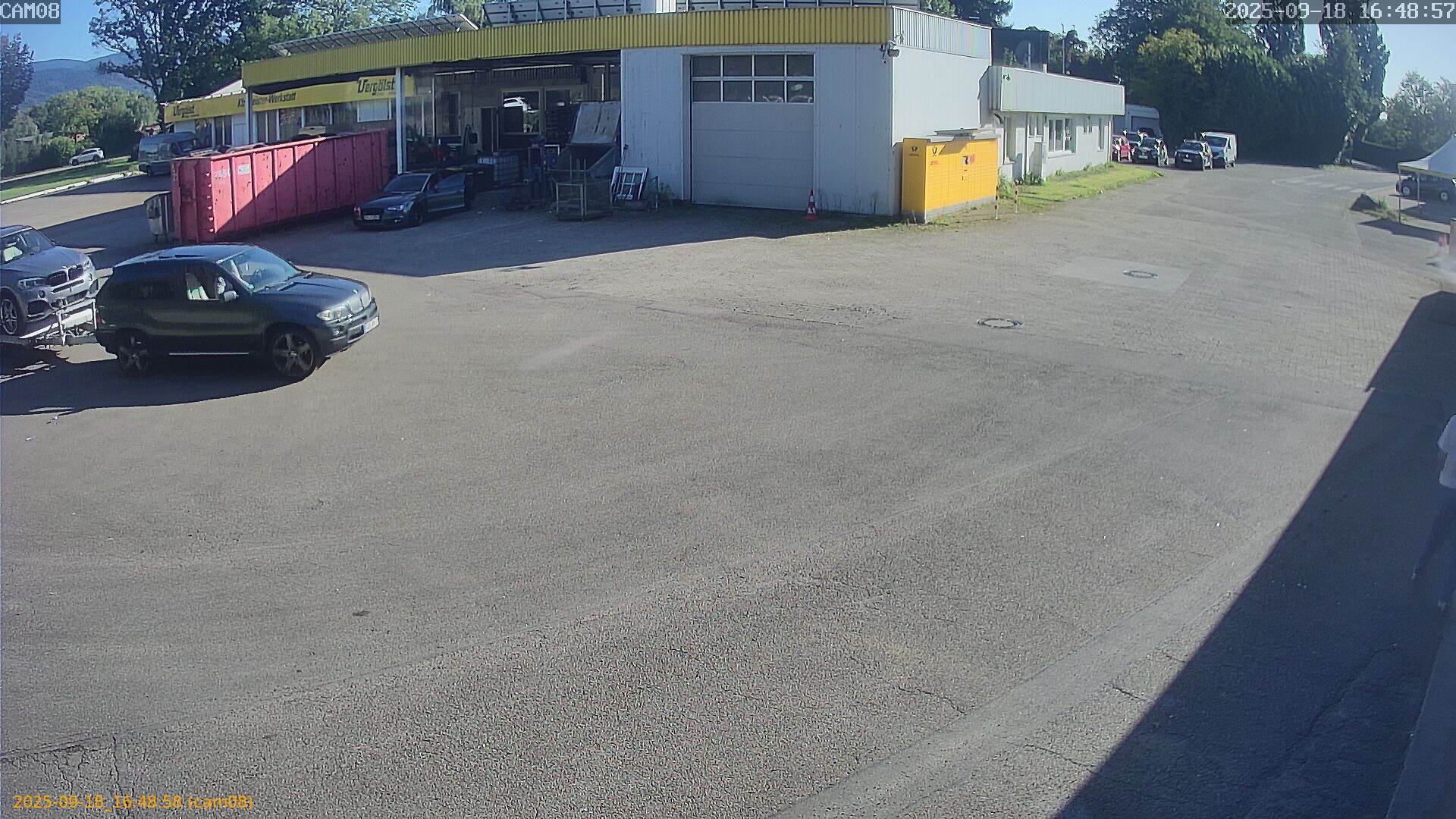 20250918164858