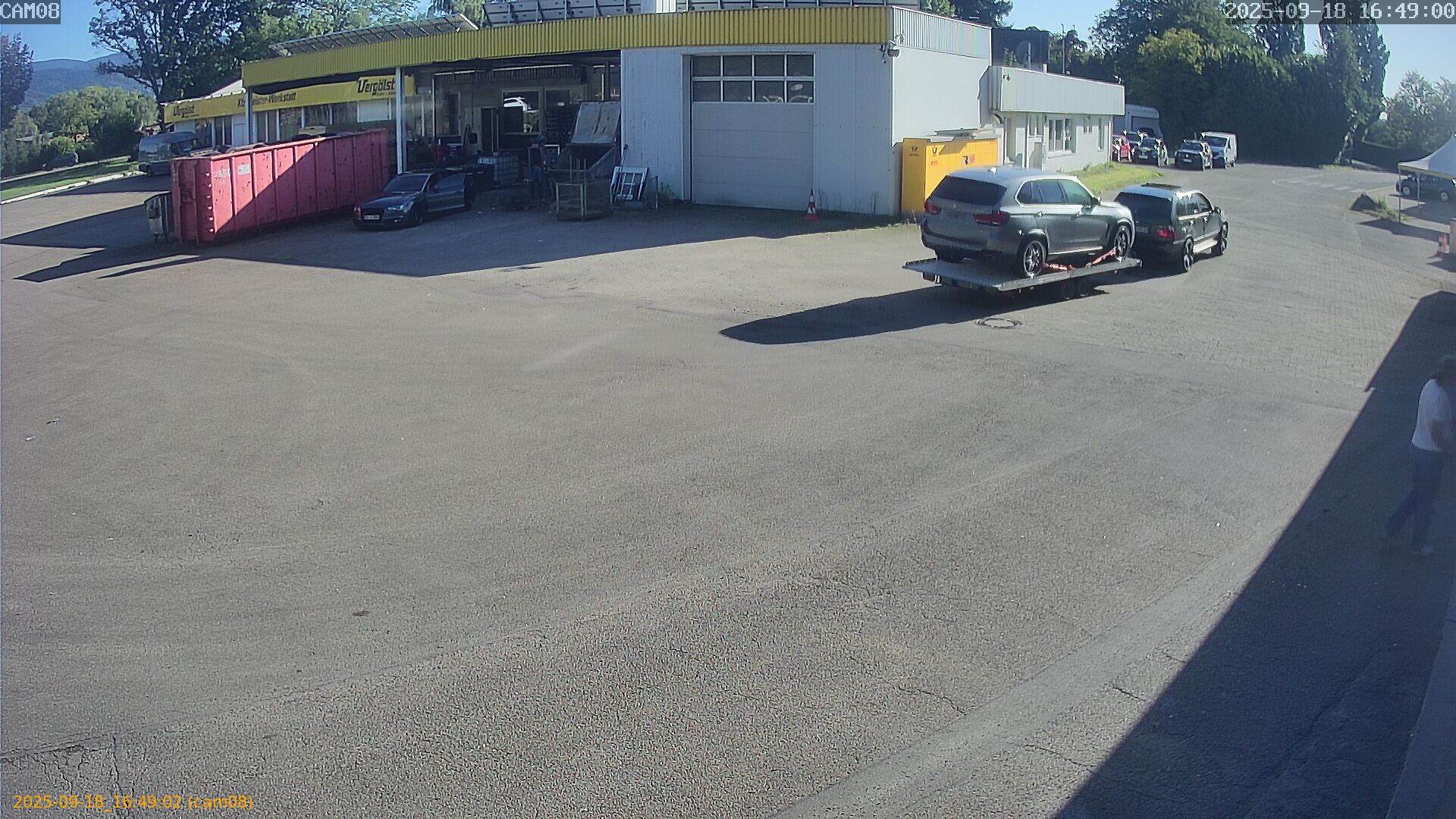 20250918164902