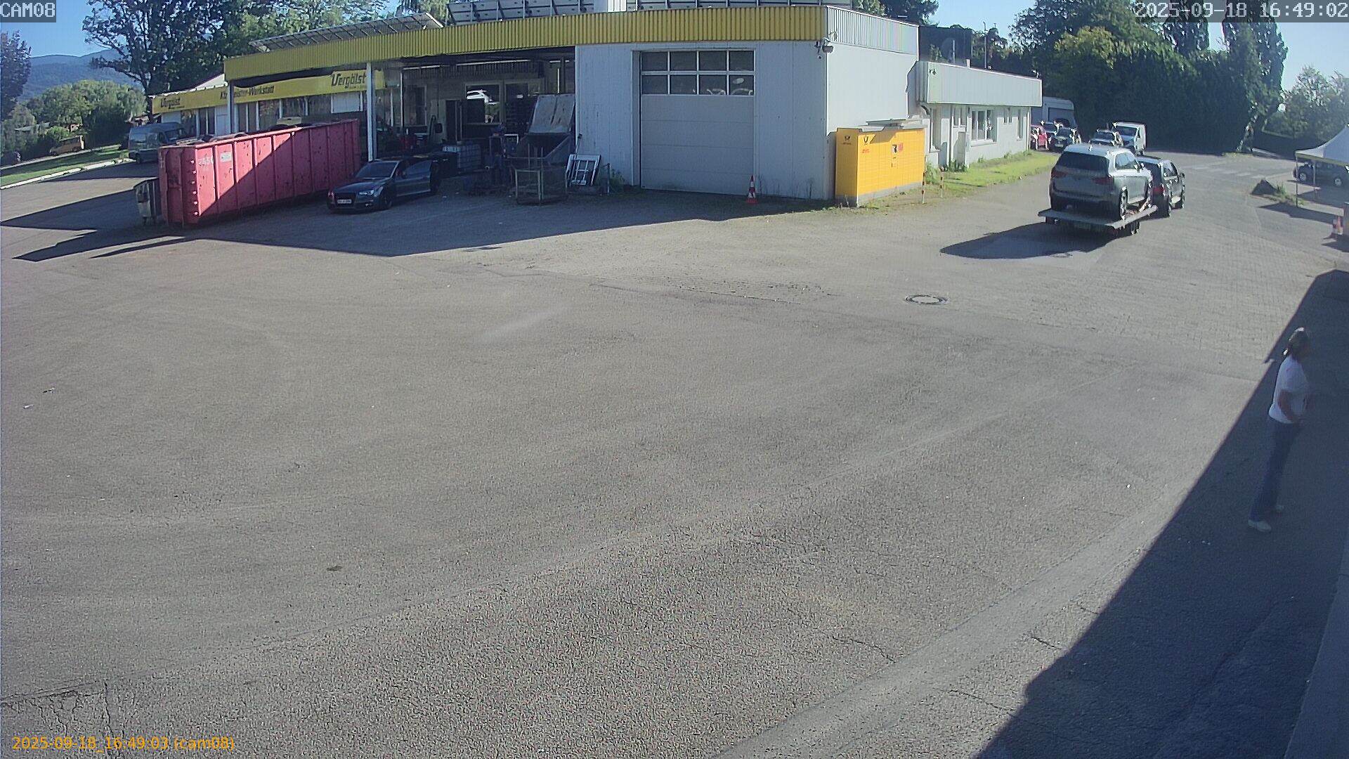 20250918164903