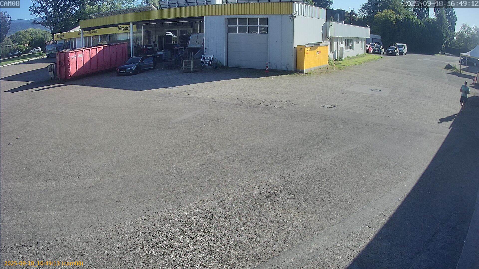 20250918164913