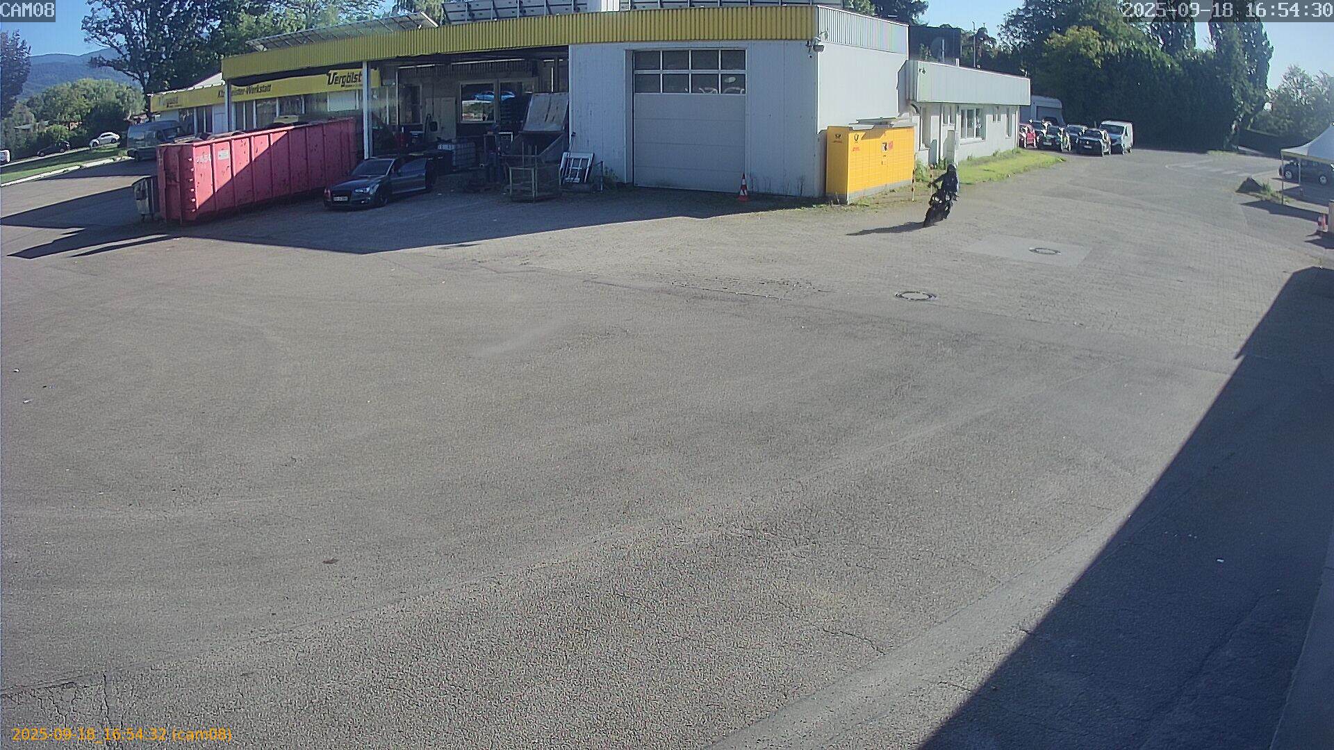 20250918165432