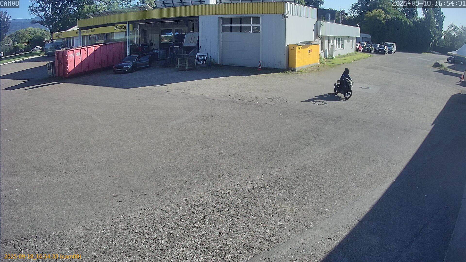 20250918165433