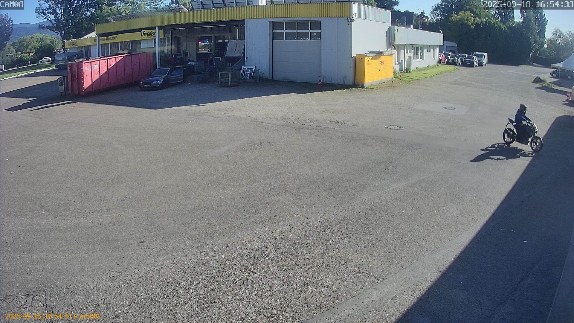 20250918165434