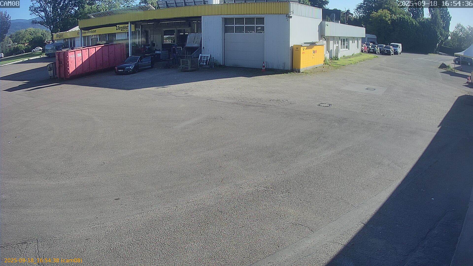 20250918165438