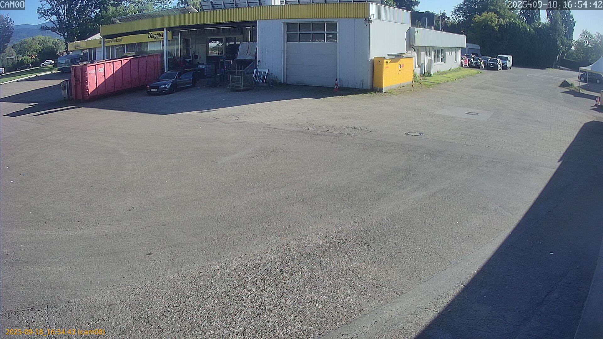 20250918165443