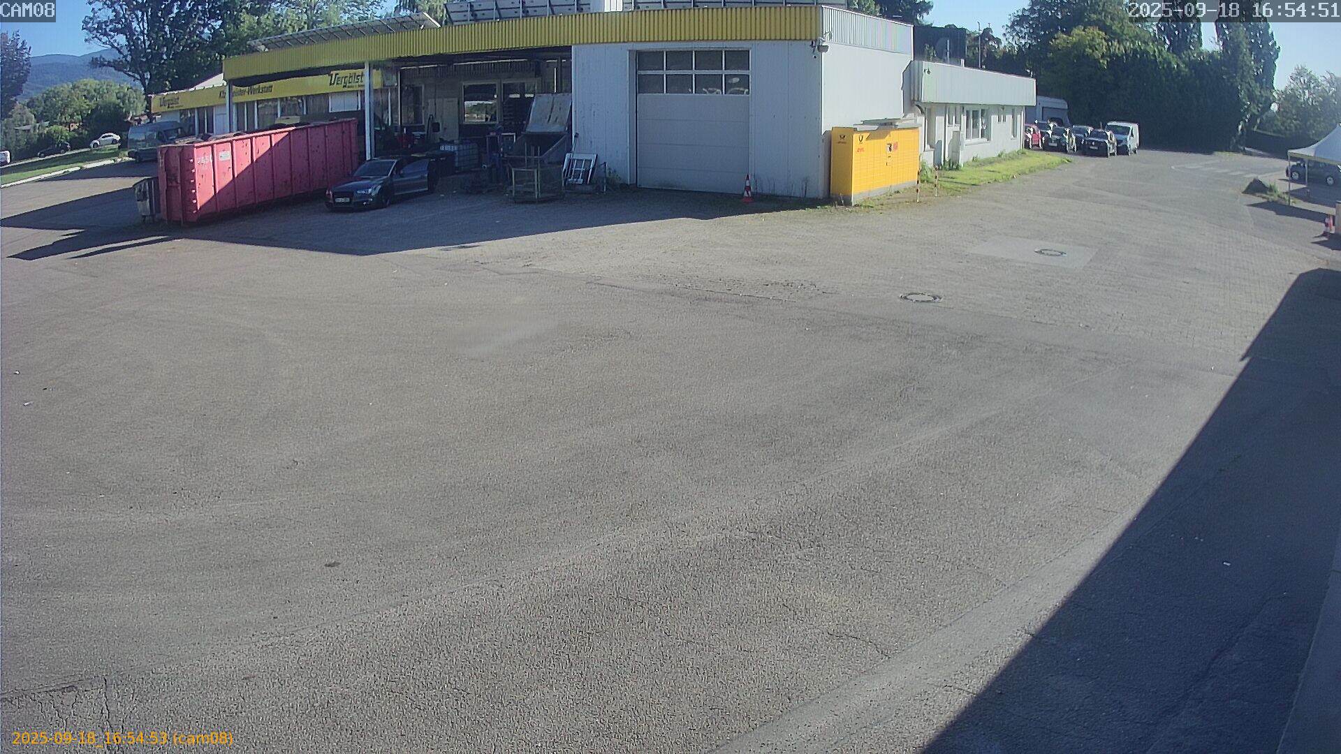 20250918165453