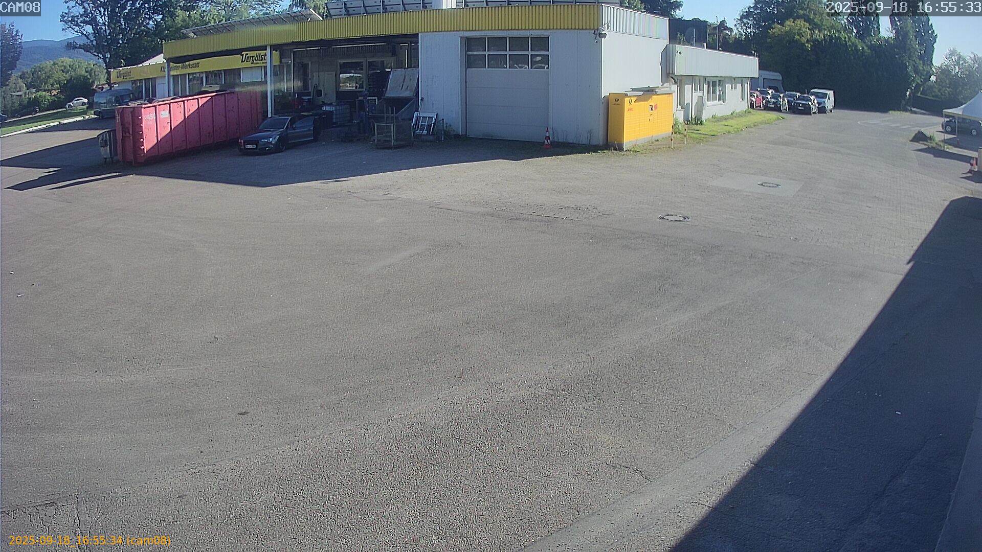 20250918165534