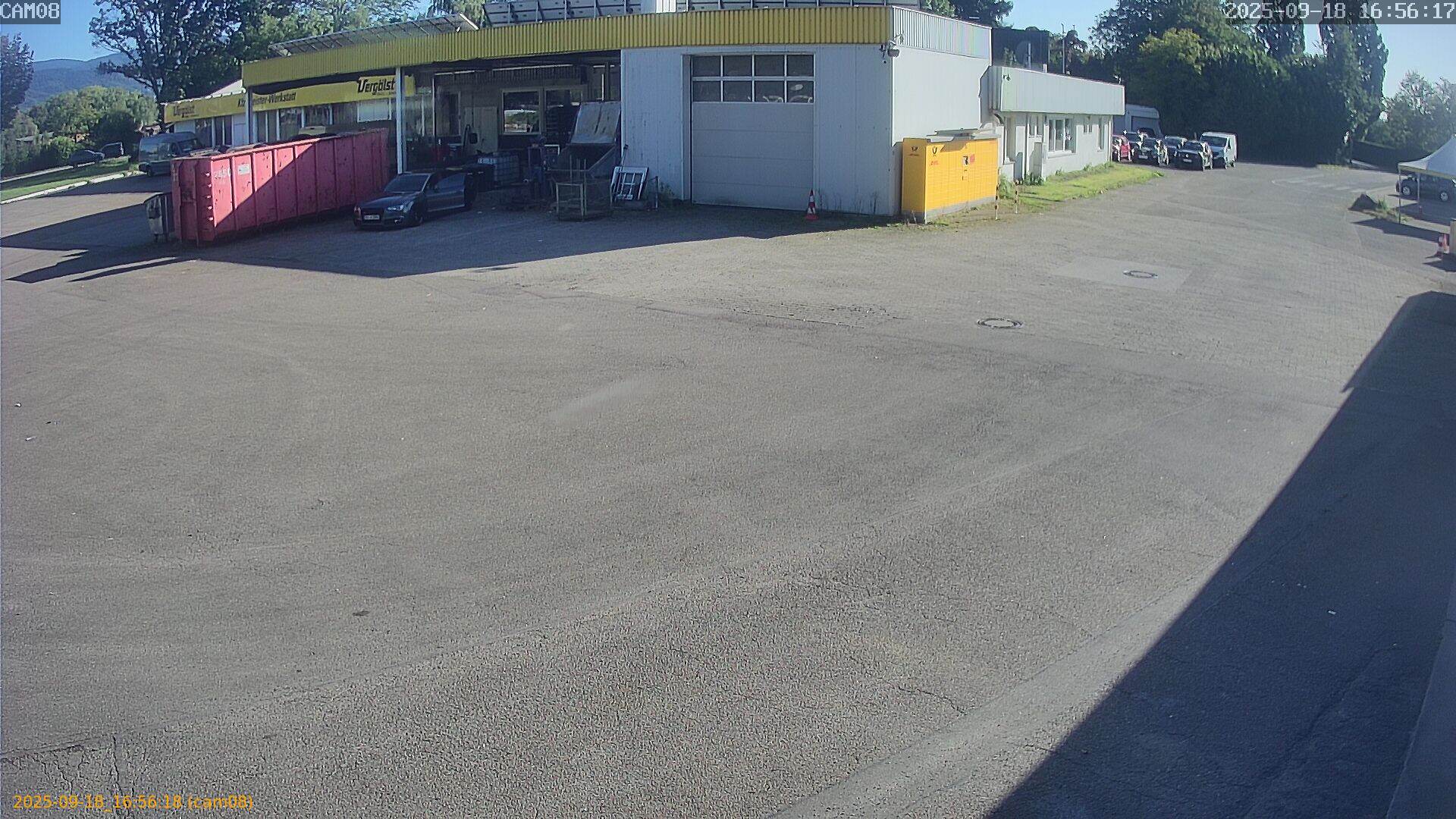 20250918165618