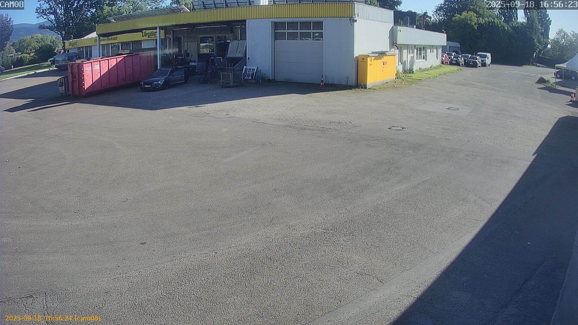 20250918165624