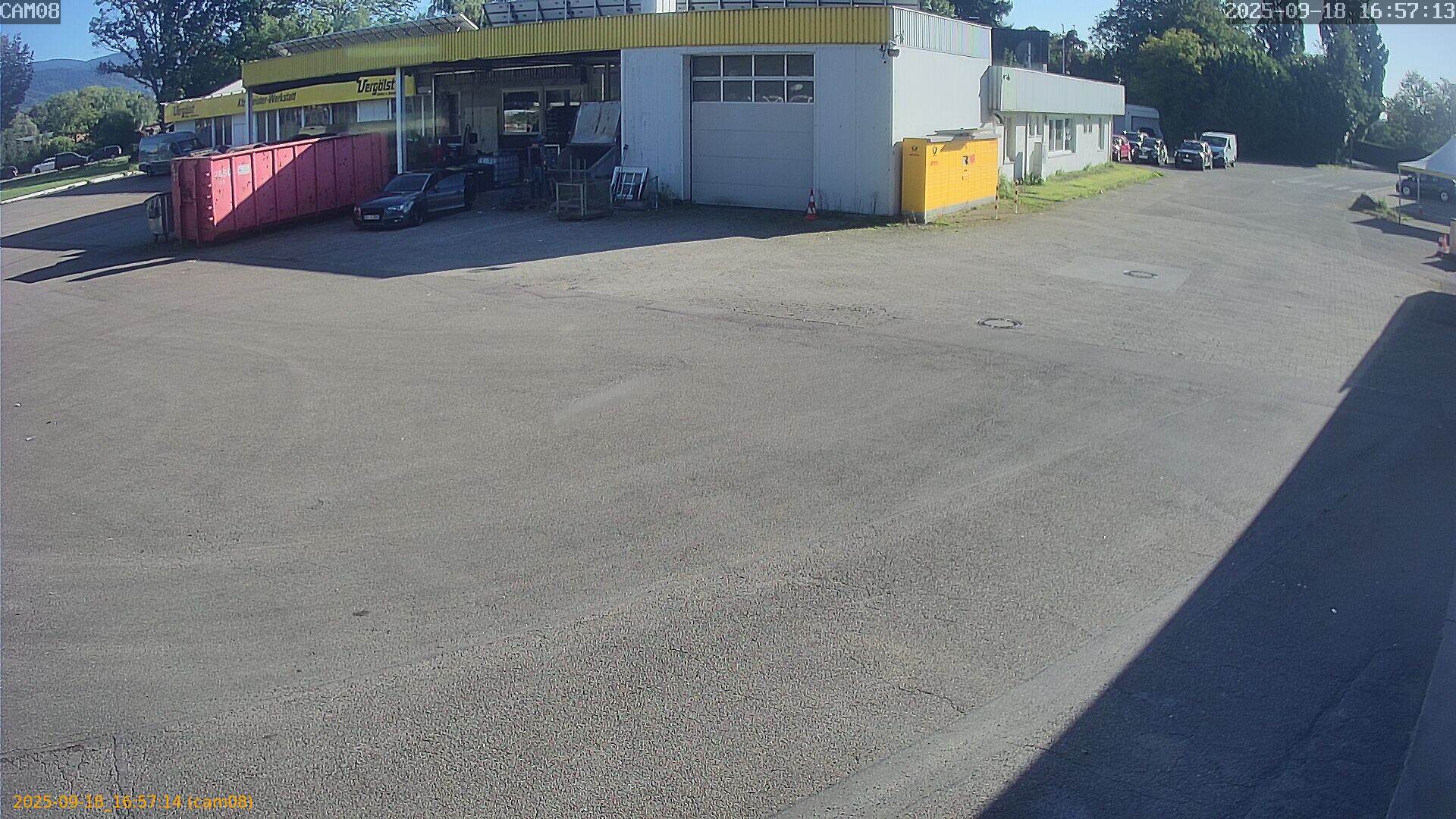 20250918165714