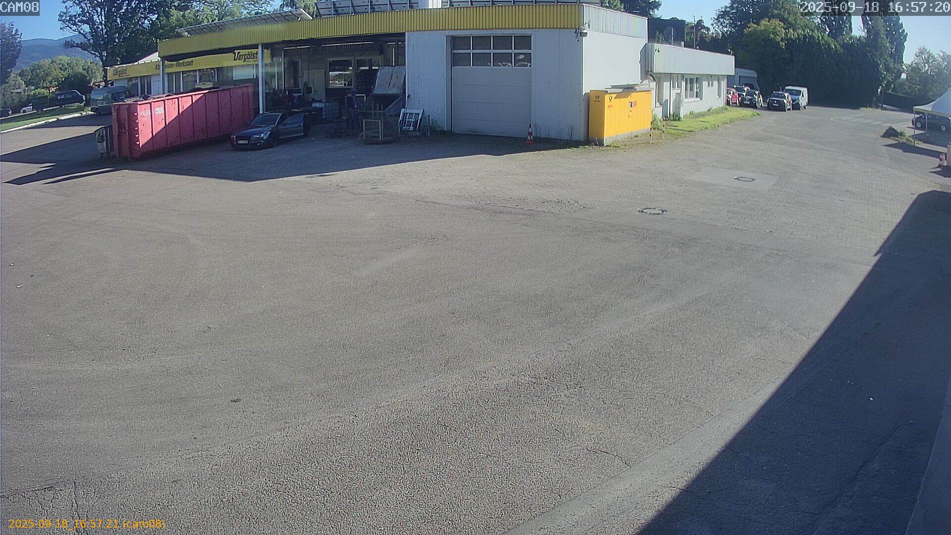 20250918165721