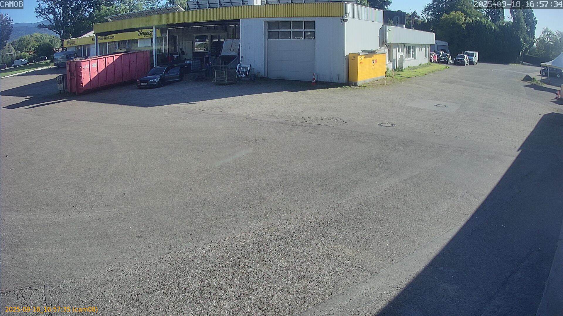 20250918165735