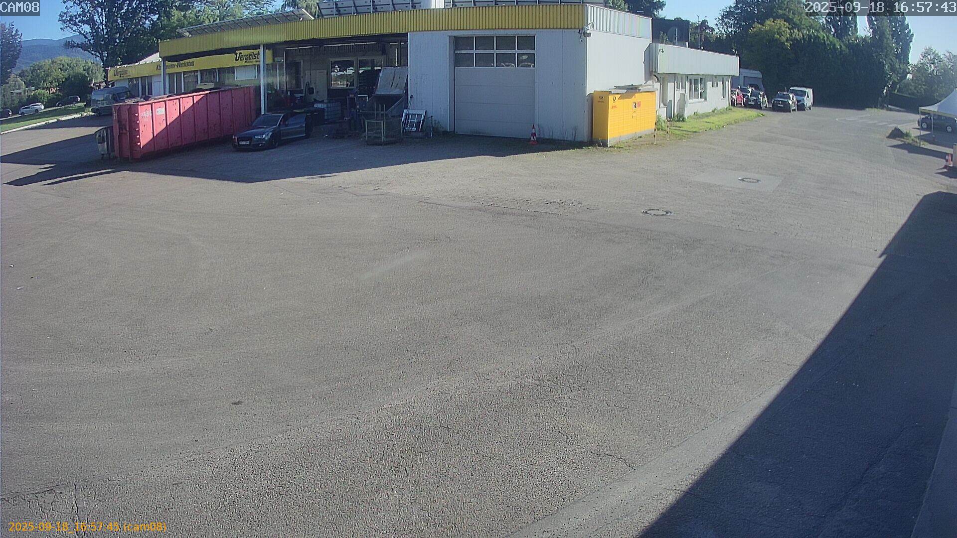 20250918165744
