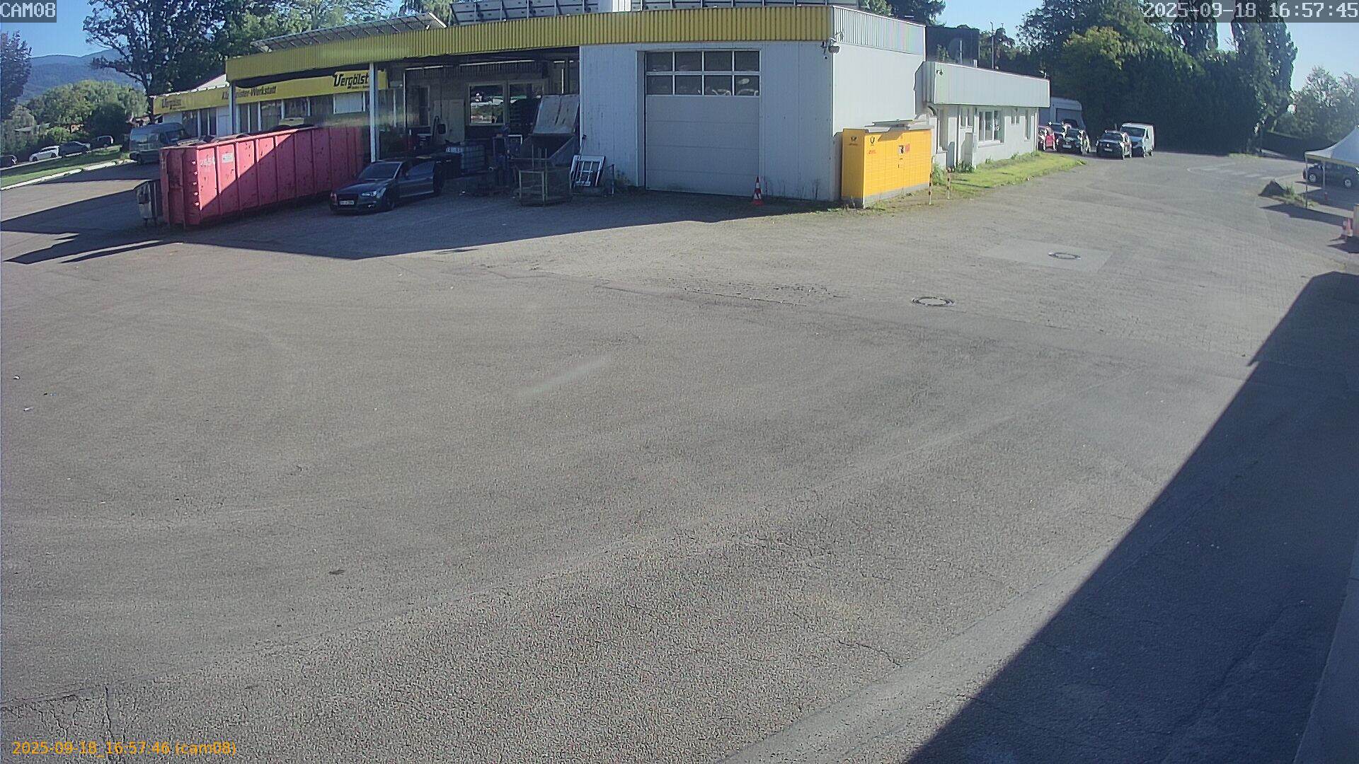 20250918165746