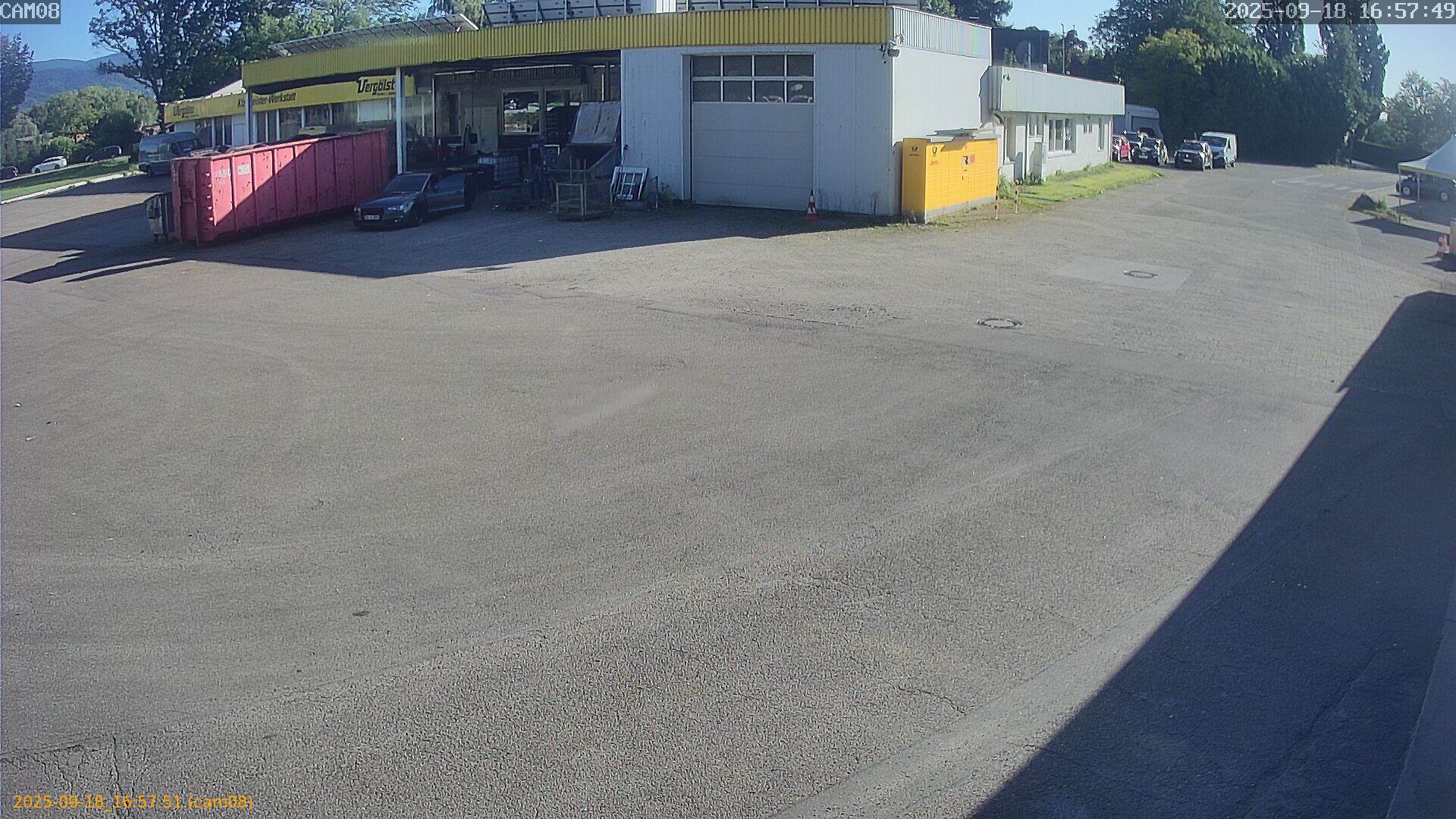 20250918165751