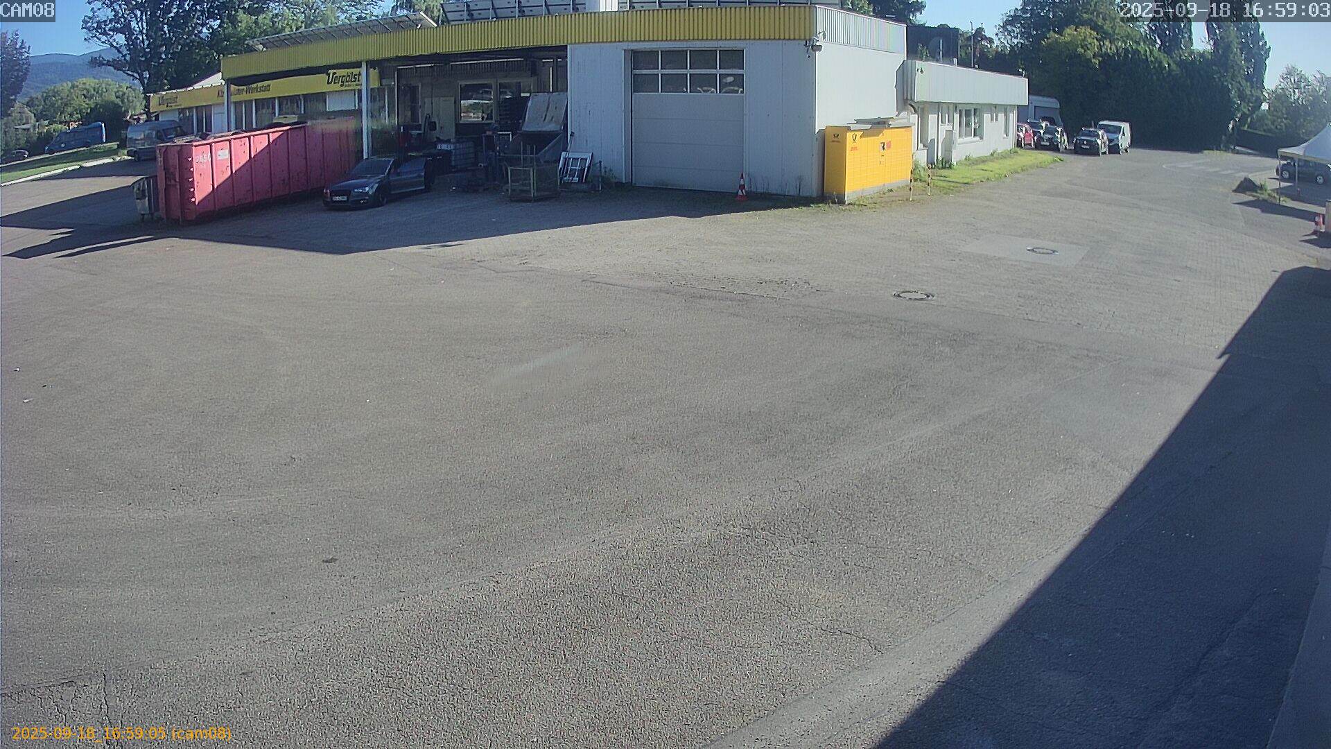20250918165905