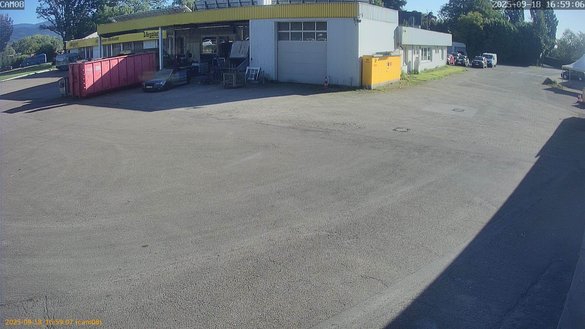 20250918165907