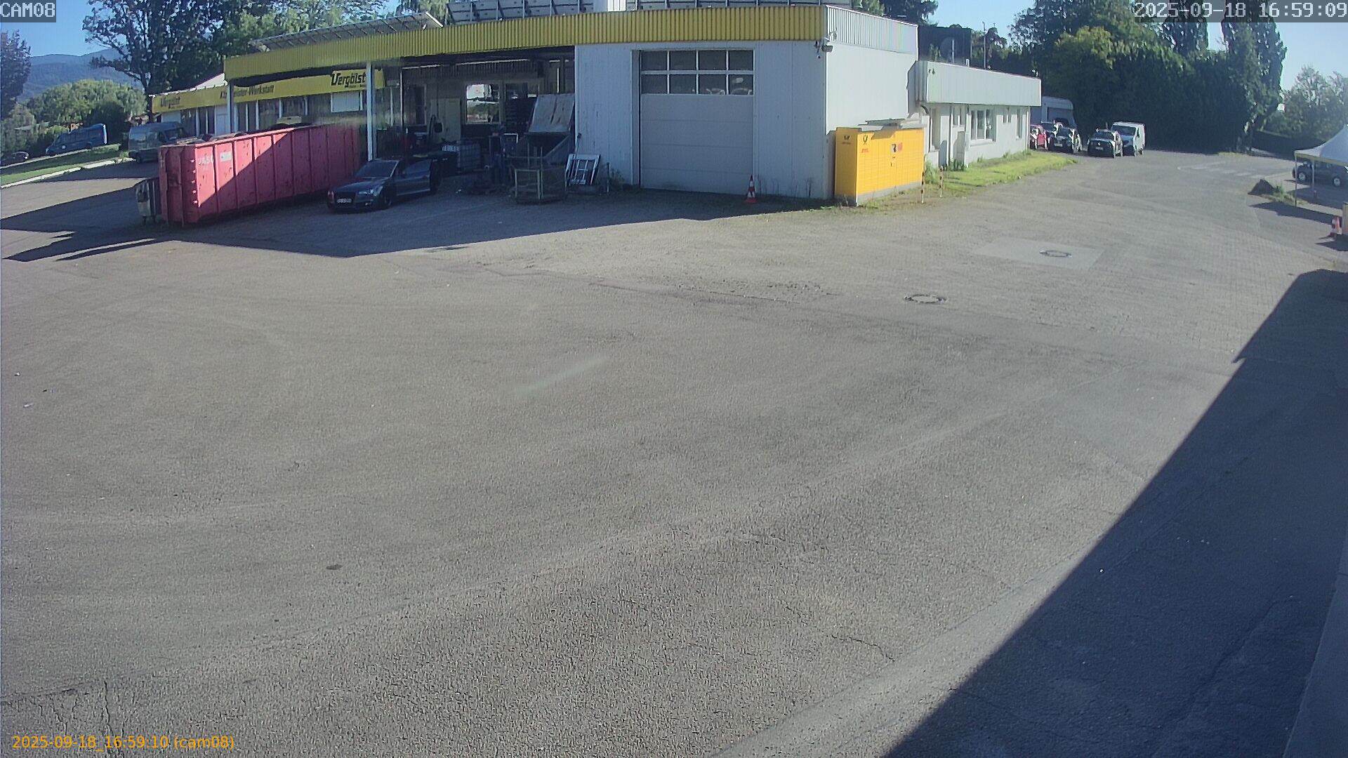 20250918165910