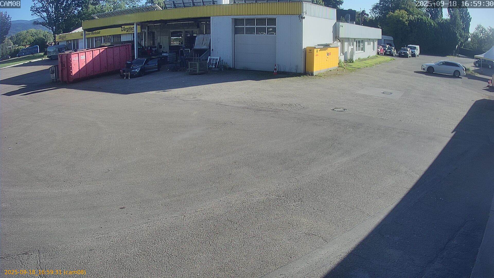 20250918165931