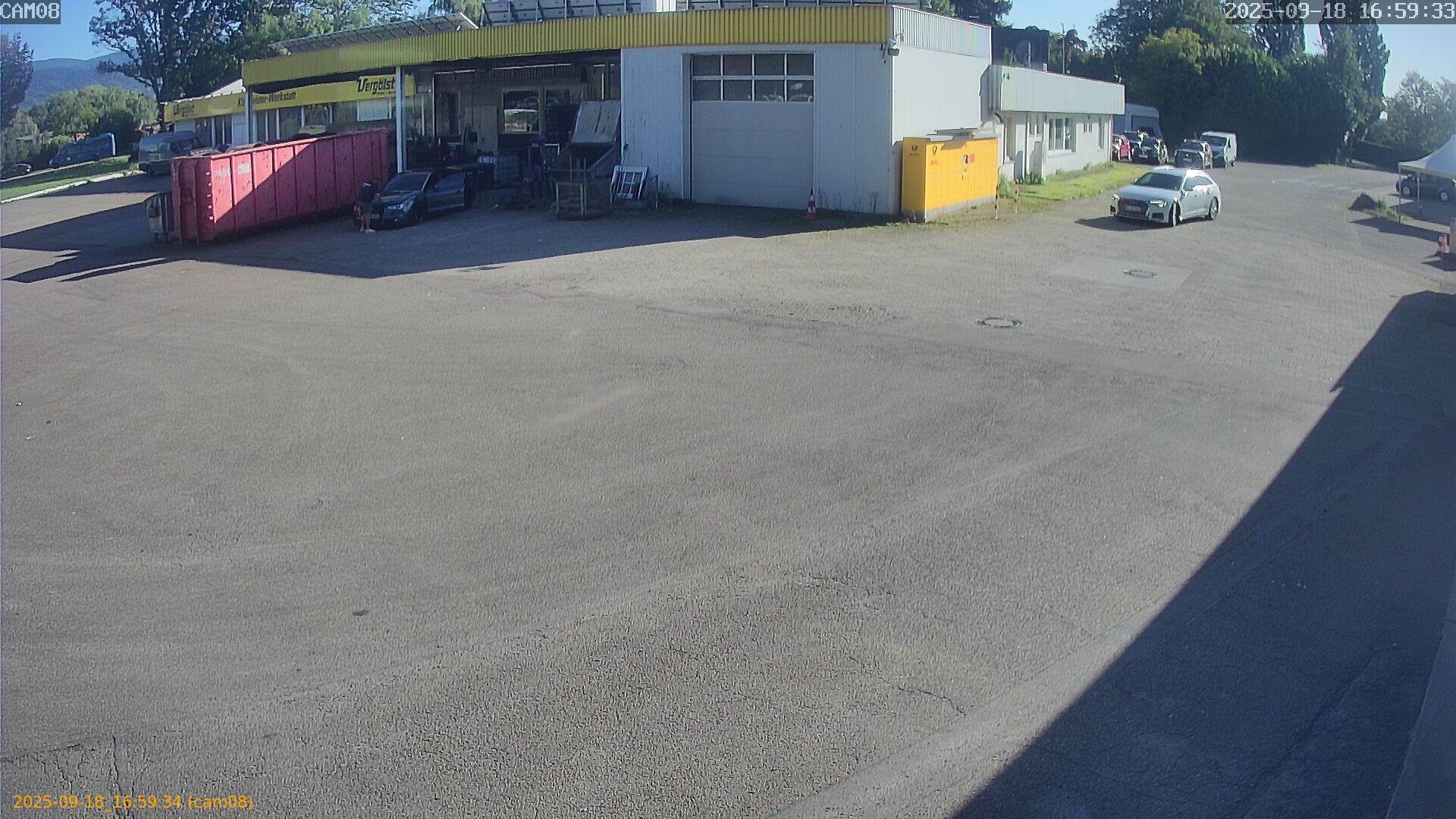 20250918165934