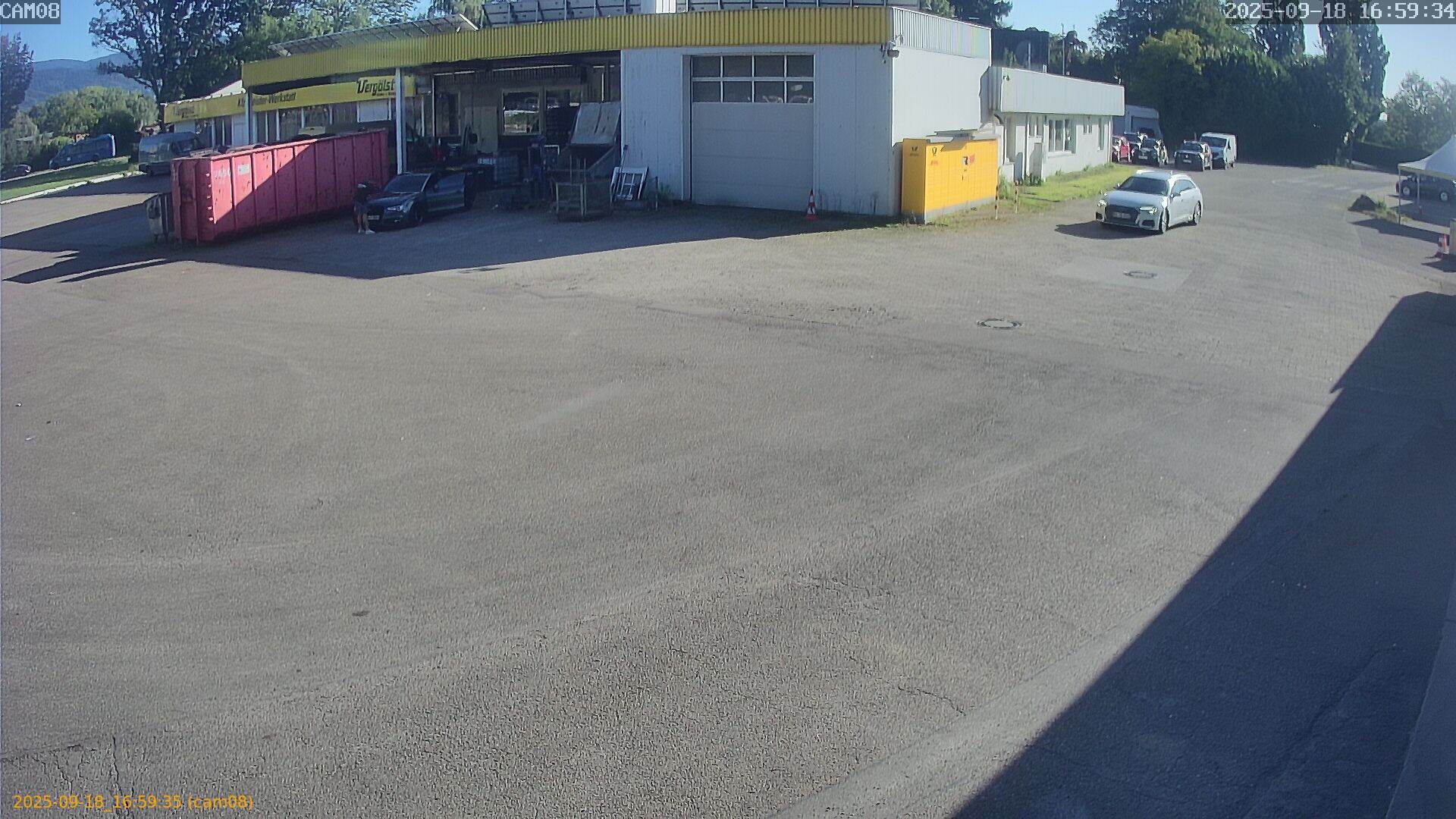 20250918165935