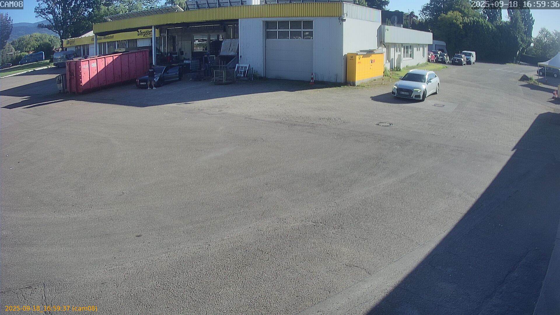 20250918165937