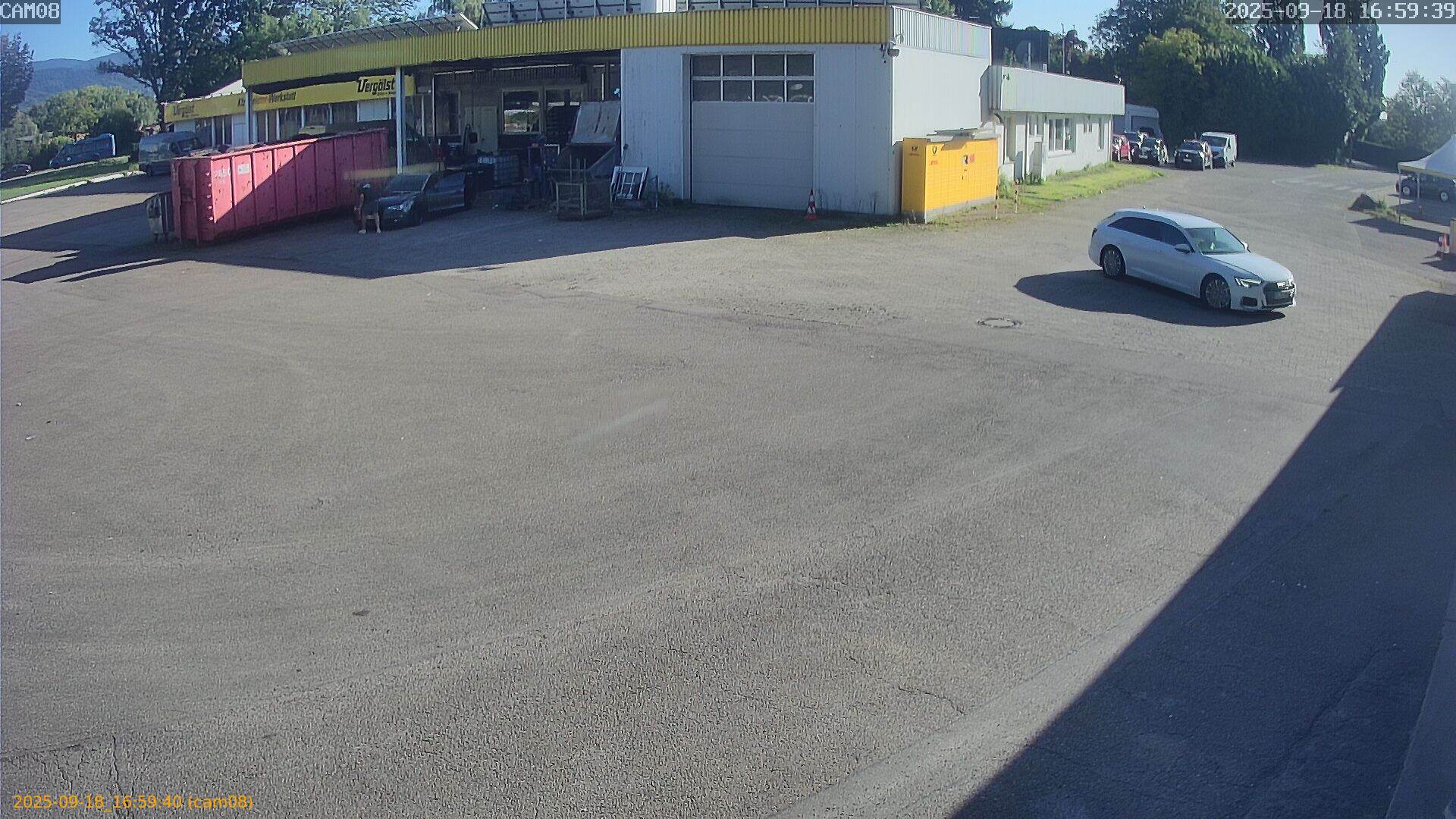 20250918165940
