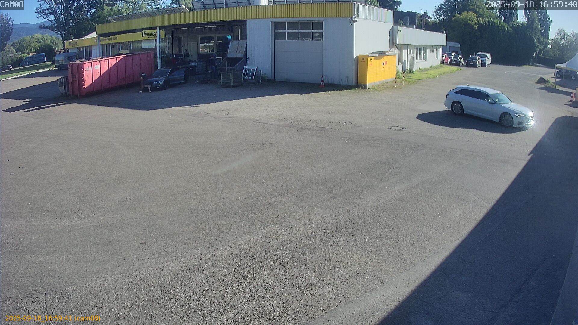 20250918165941